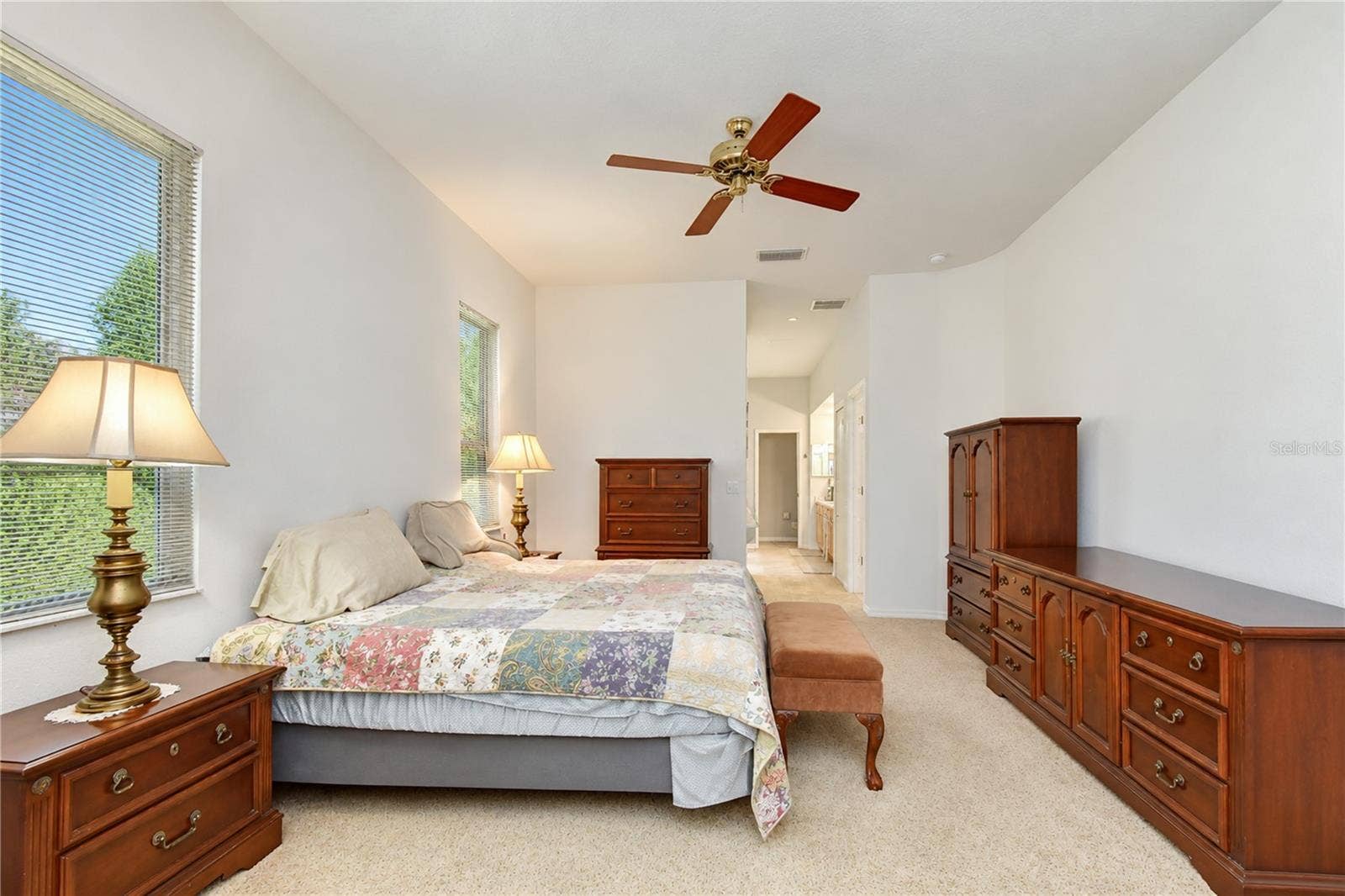 15306 HIDDEN ARBOR COURT, Odessa, FL 33556 15306 HIDDEN ARBOR COURT, Odessa, FL 33556