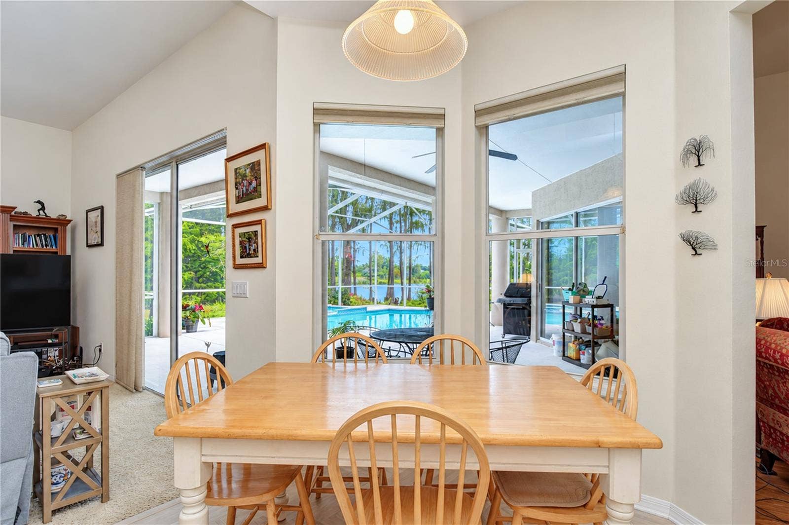 15306 HIDDEN ARBOR COURT, Odessa, FL 33556 15306 HIDDEN ARBOR COURT, Odessa, FL 33556