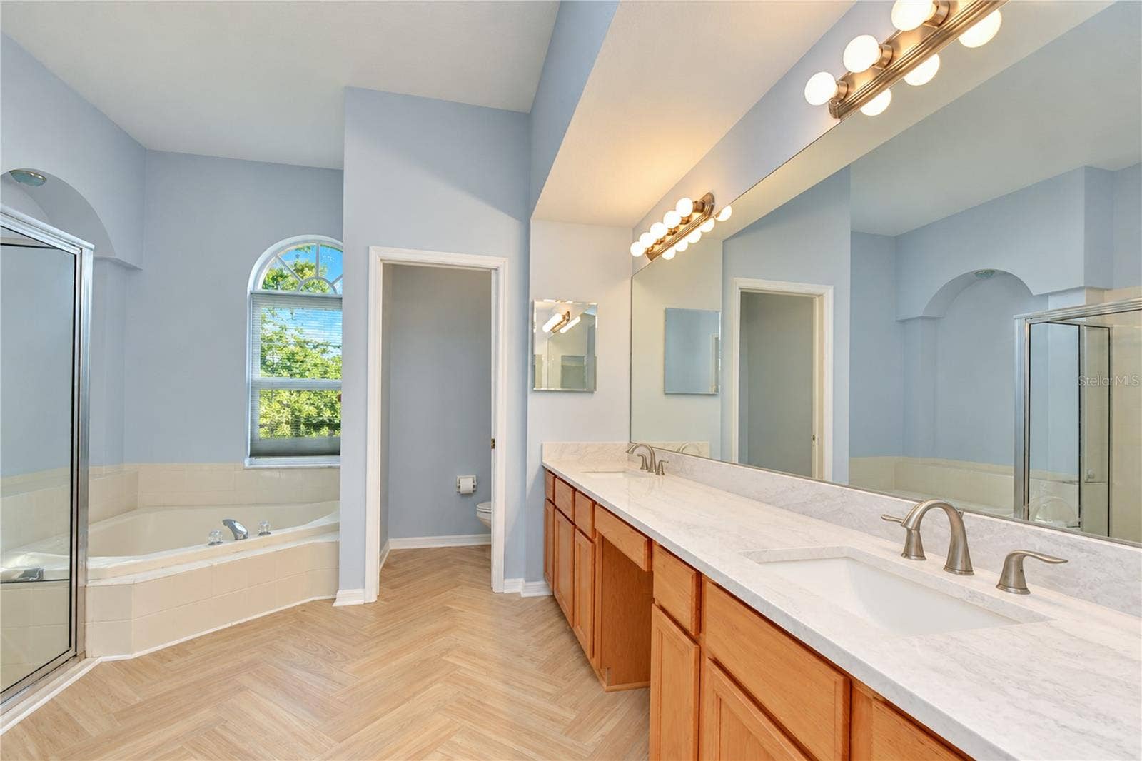 15306 HIDDEN ARBOR COURT, Odessa, FL 33556 15306 HIDDEN ARBOR COURT, Odessa, FL 33556