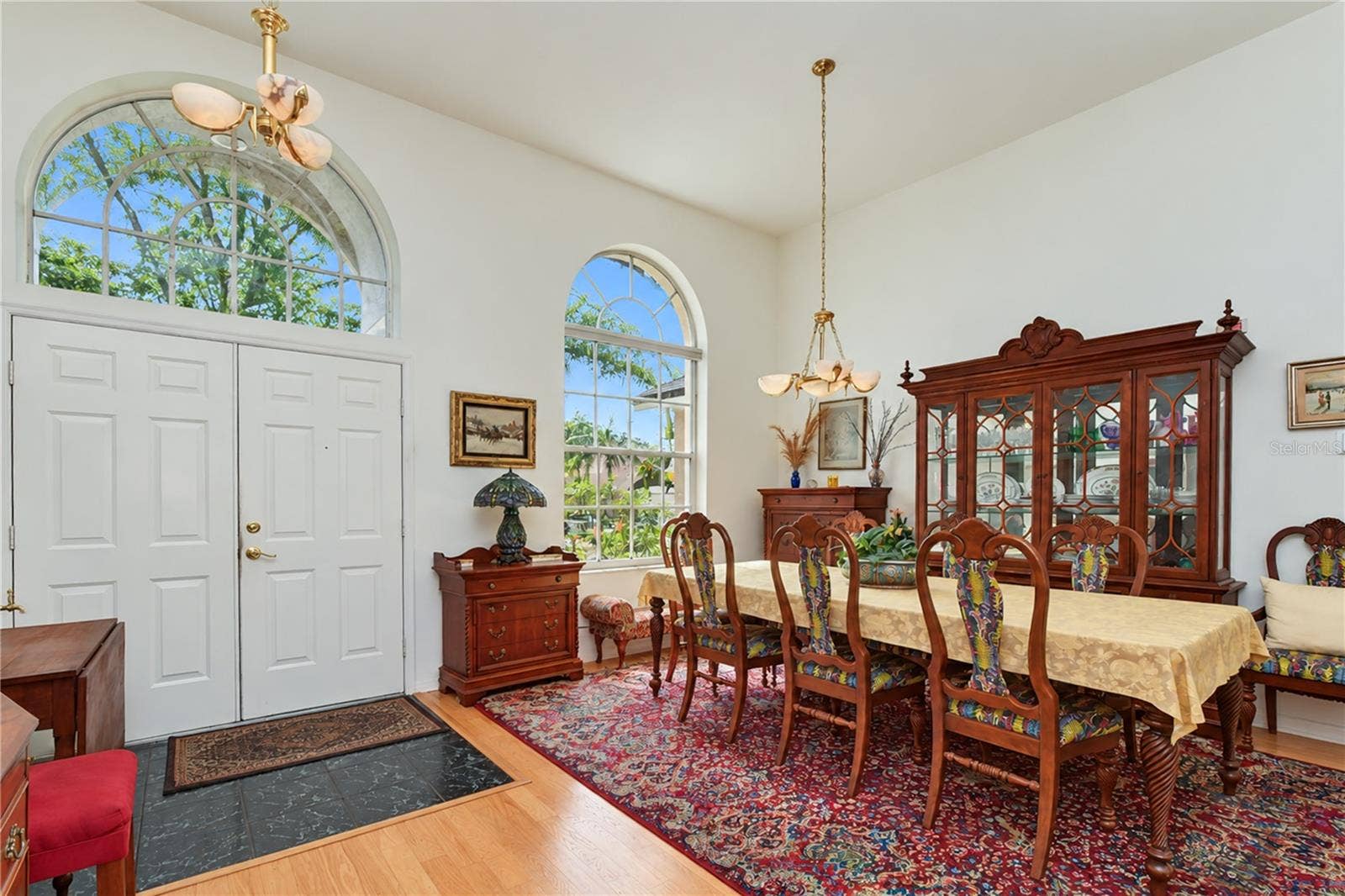 15306 HIDDEN ARBOR COURT, Odessa, FL 33556 15306 HIDDEN ARBOR COURT, Odessa, FL 33556