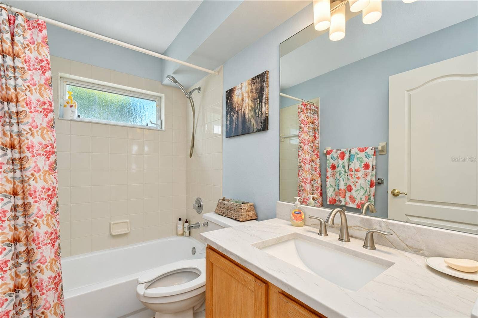 15306 HIDDEN ARBOR COURT, Odessa, FL 33556 15306 HIDDEN ARBOR COURT, Odessa, FL 33556