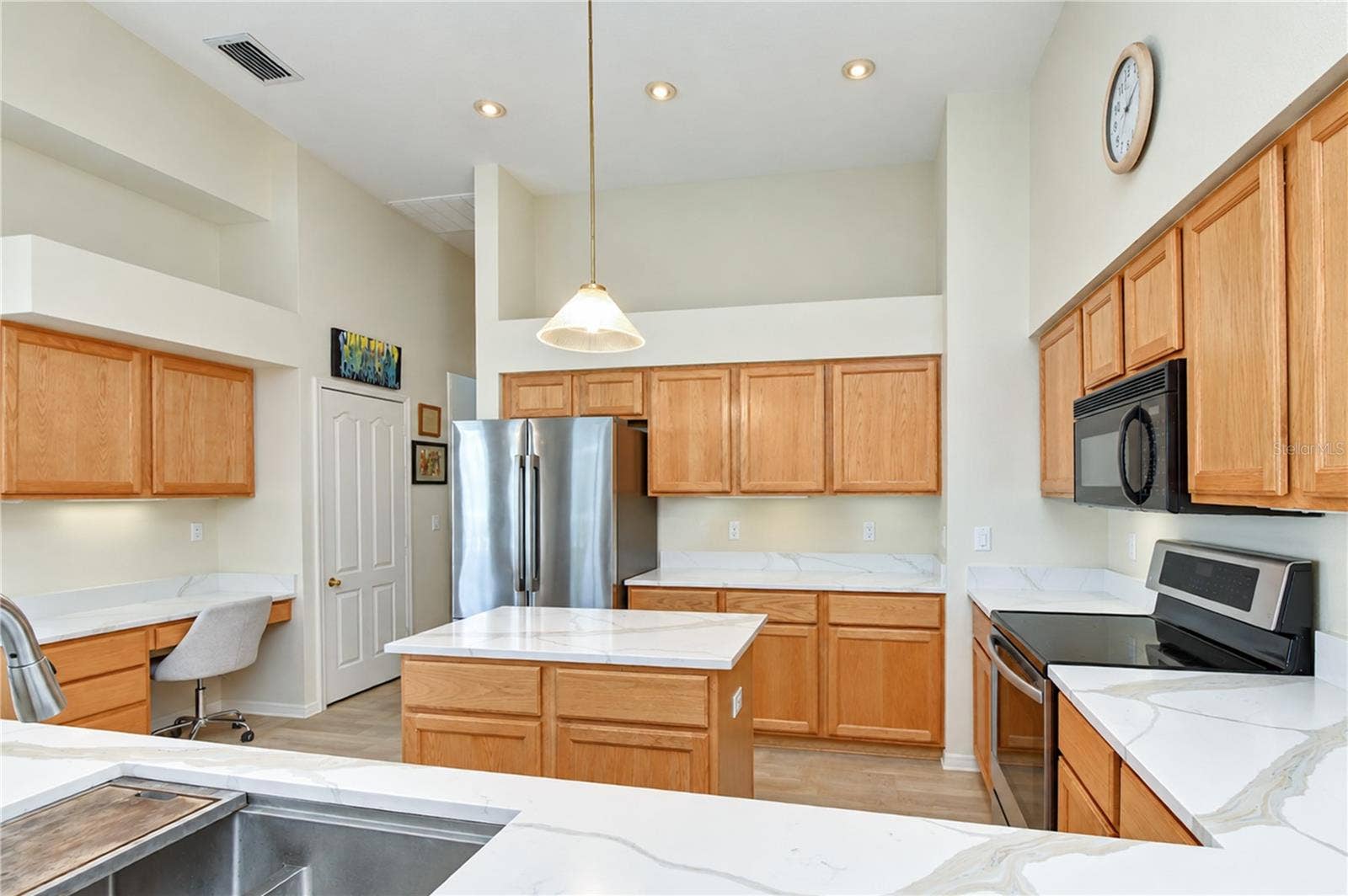 15306 HIDDEN ARBOR COURT, Odessa, FL 33556 15306 HIDDEN ARBOR COURT, Odessa, FL 33556