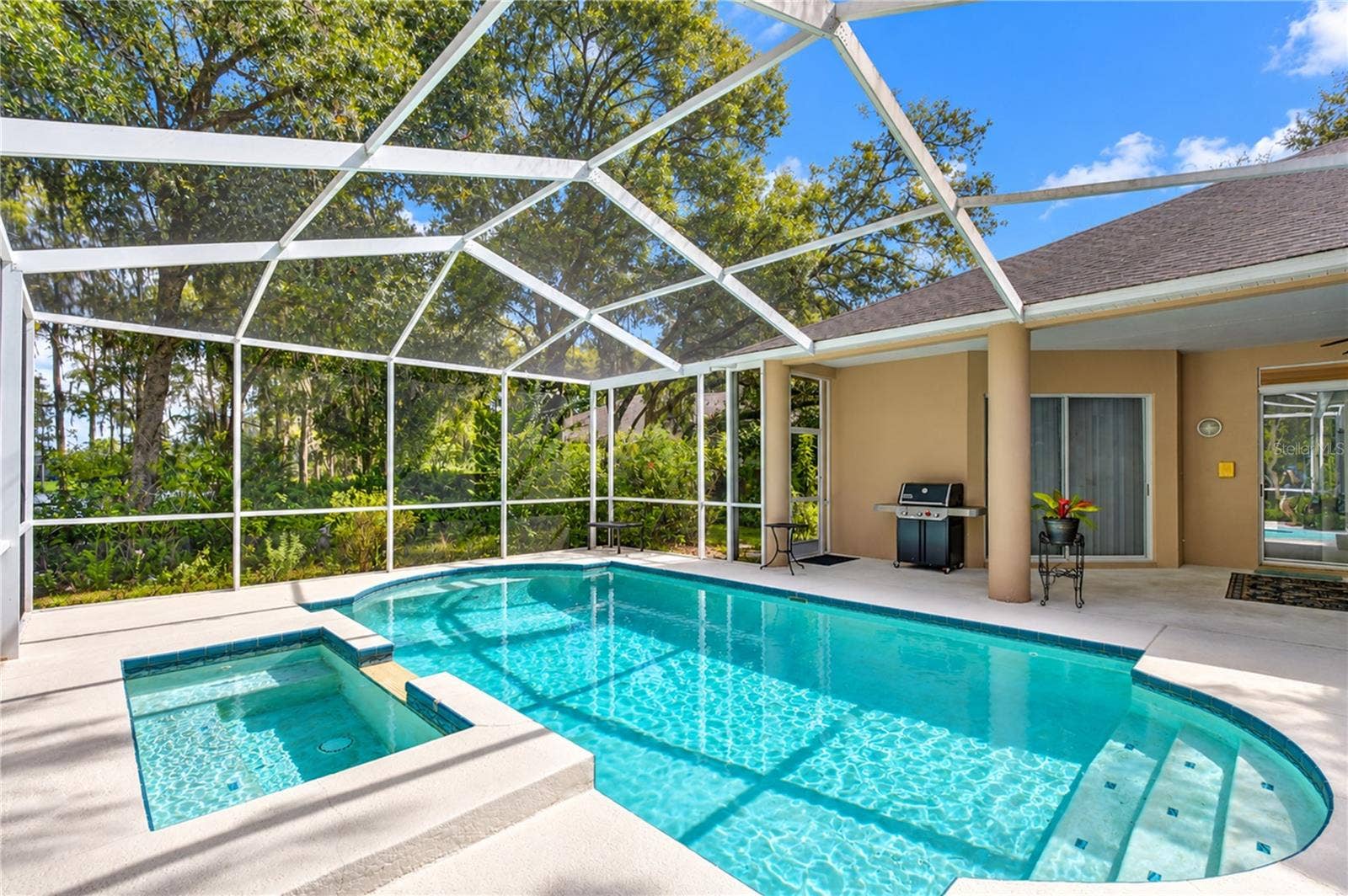15306 HIDDEN ARBOR COURT, Odessa, FL 33556 15306 HIDDEN ARBOR COURT, Odessa, FL 33556
