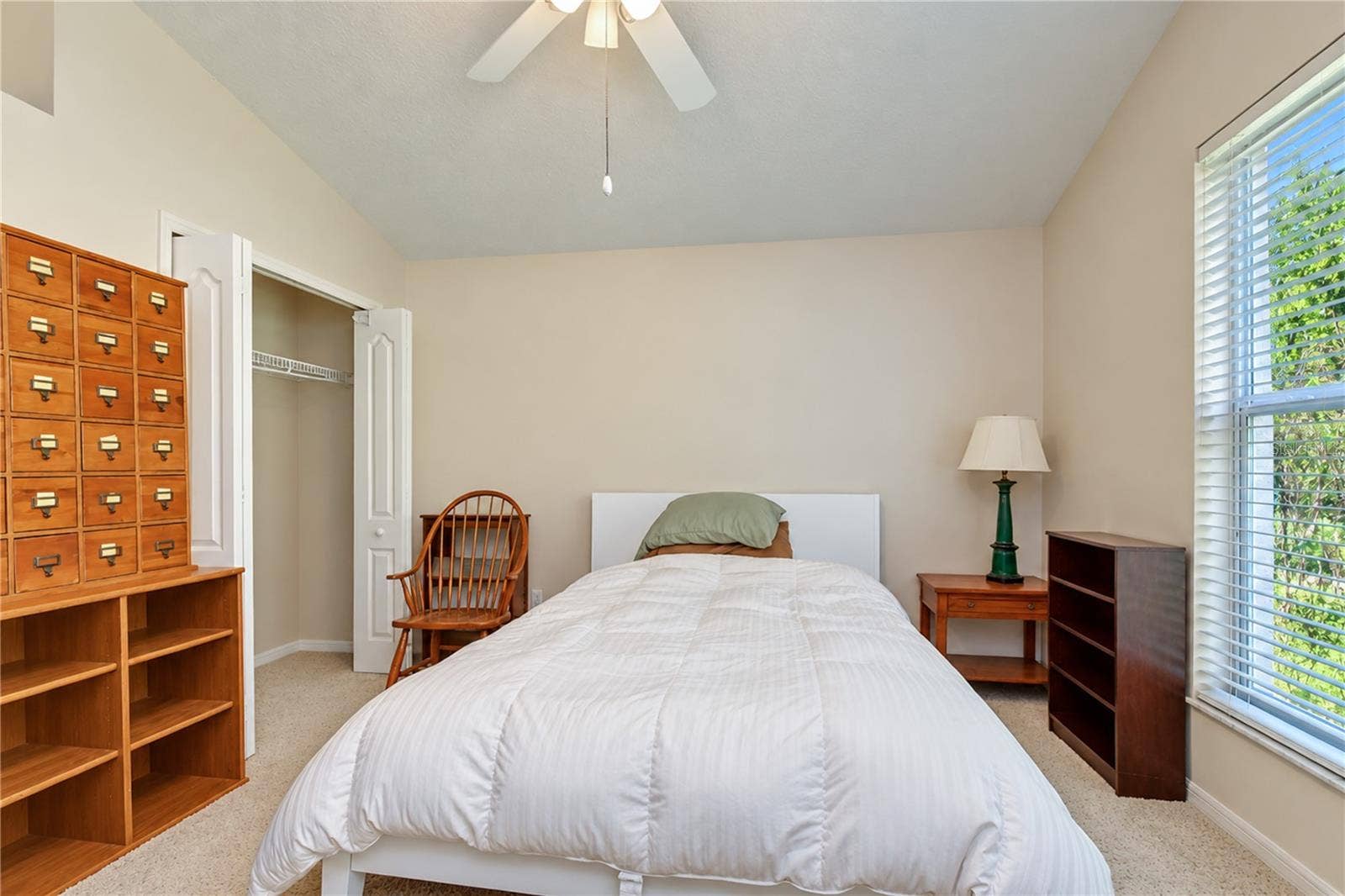 15306 HIDDEN ARBOR COURT, Odessa, FL 33556 15306 HIDDEN ARBOR COURT, Odessa, FL 33556