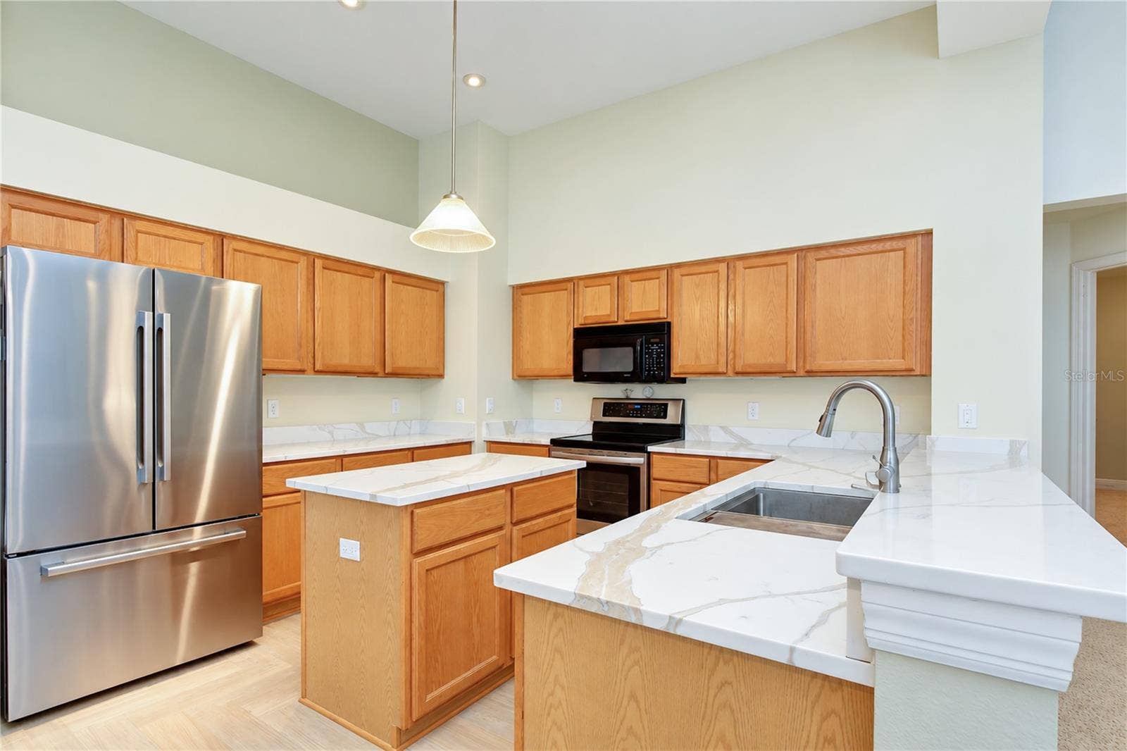 15306 HIDDEN ARBOR COURT, Odessa, FL 33556 15306 HIDDEN ARBOR COURT, Odessa, FL 33556