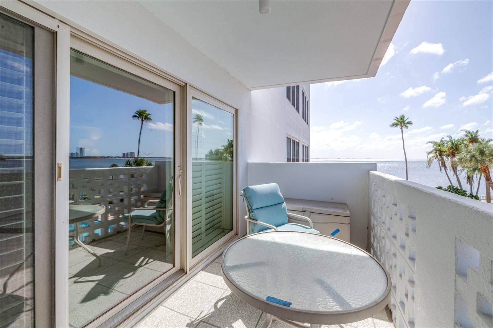 2401 BAYSHORE BOULEVARD, #310, Tampa, FL 33629