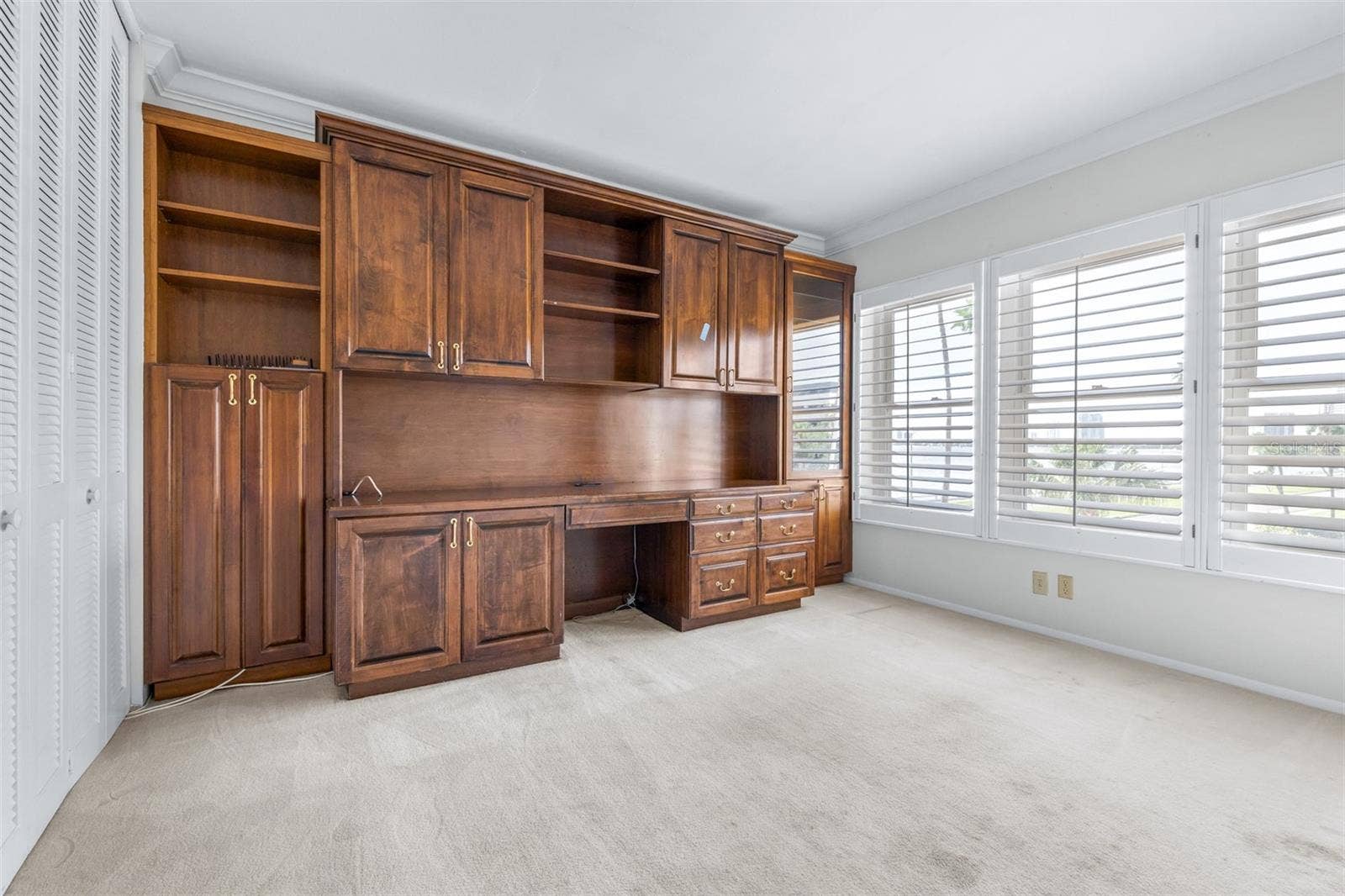 2401 BAYSHORE BOULEVARD, #310, Tampa, FL 33629