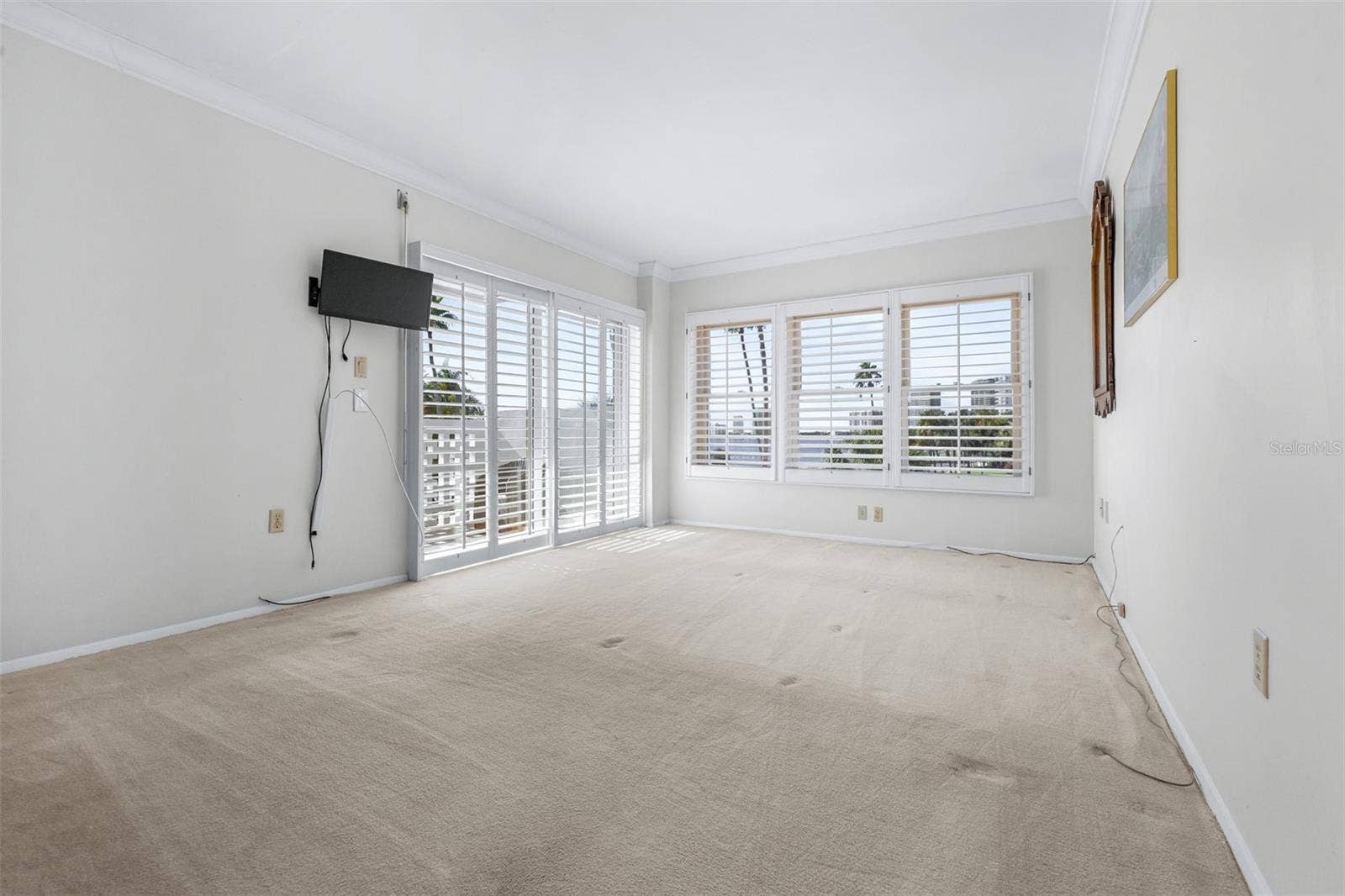 2401 BAYSHORE BOULEVARD, #310, Tampa, FL 33629