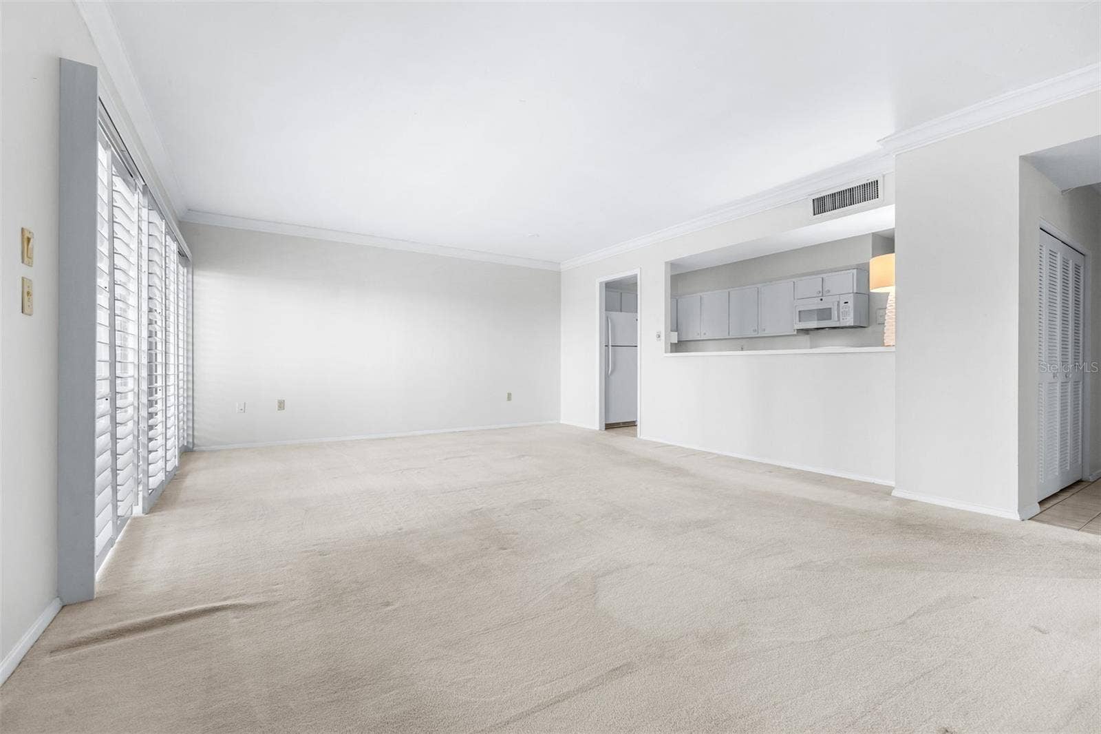2401 BAYSHORE BOULEVARD, #310, Tampa, FL 33629