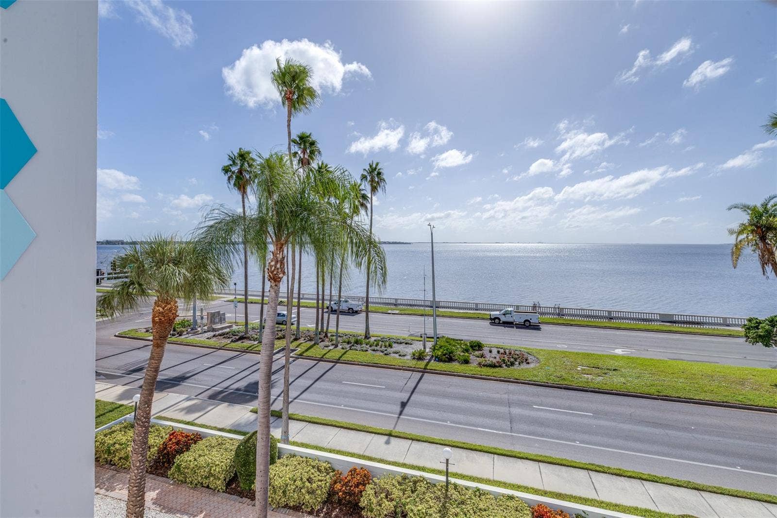 2401 BAYSHORE BOULEVARD, #310, Tampa, FL 33629