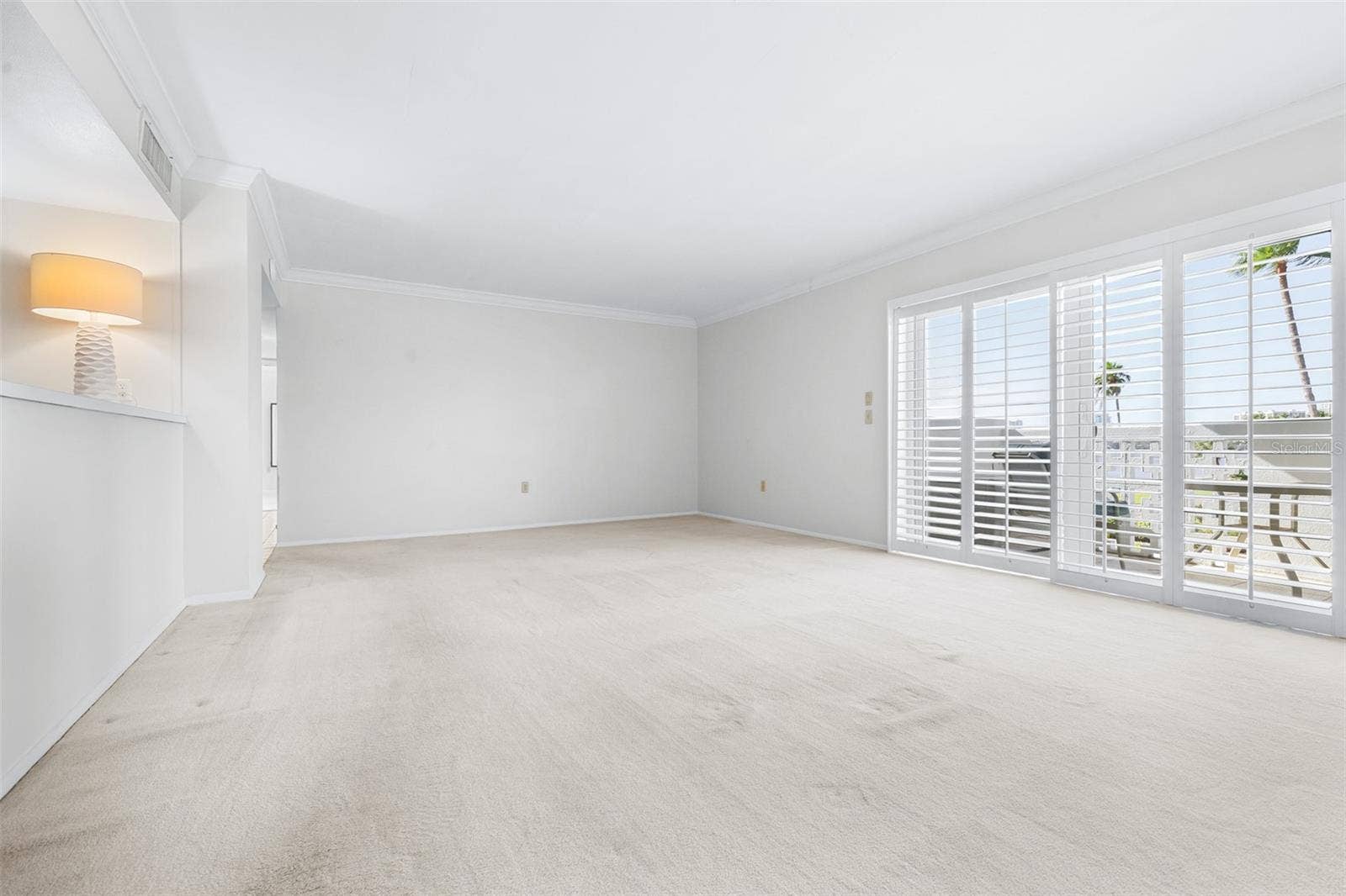 2401 BAYSHORE BOULEVARD, #310, Tampa, FL 33629