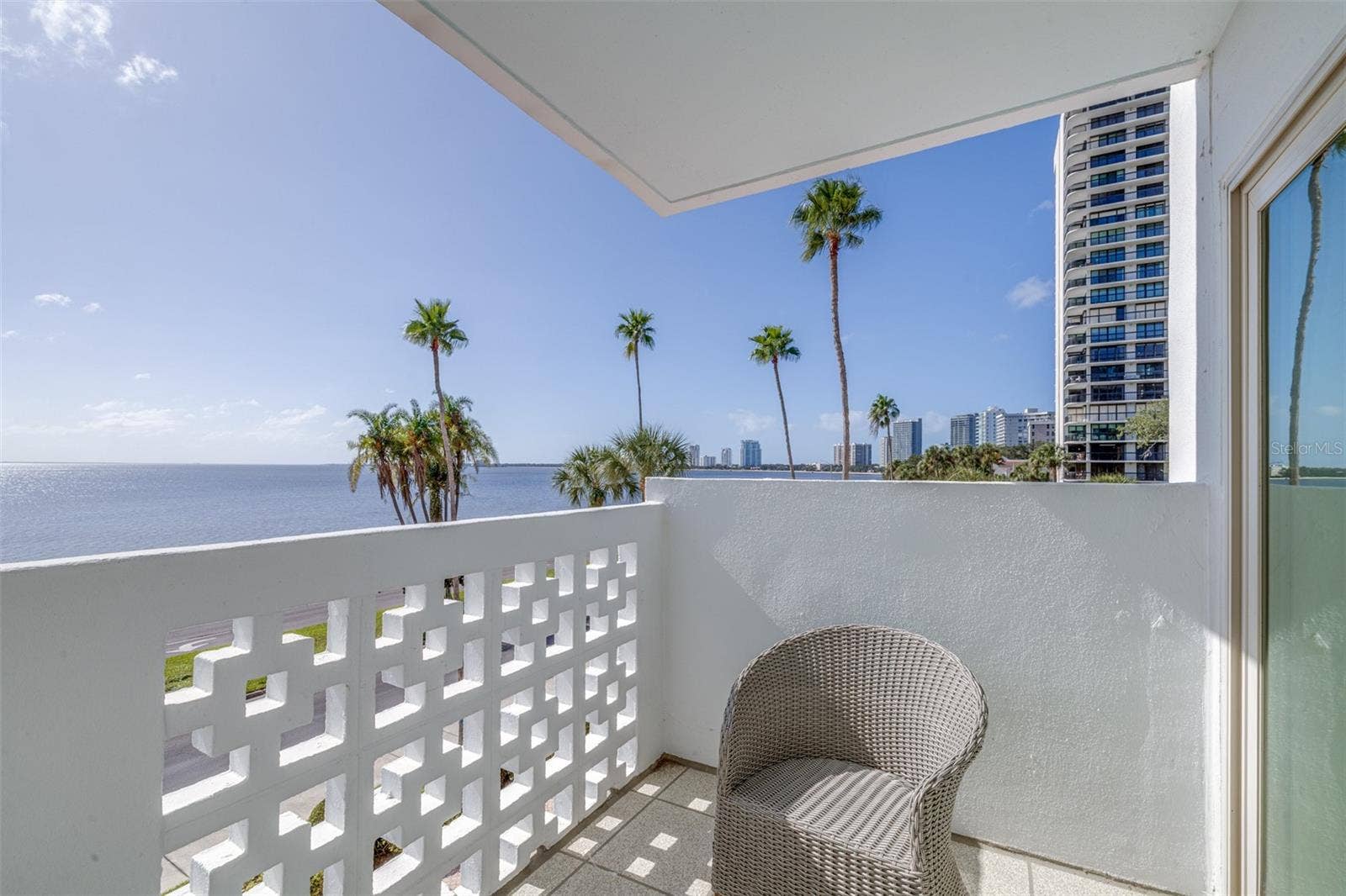 2401 BAYSHORE BOULEVARD, #310, Tampa, FL 33629