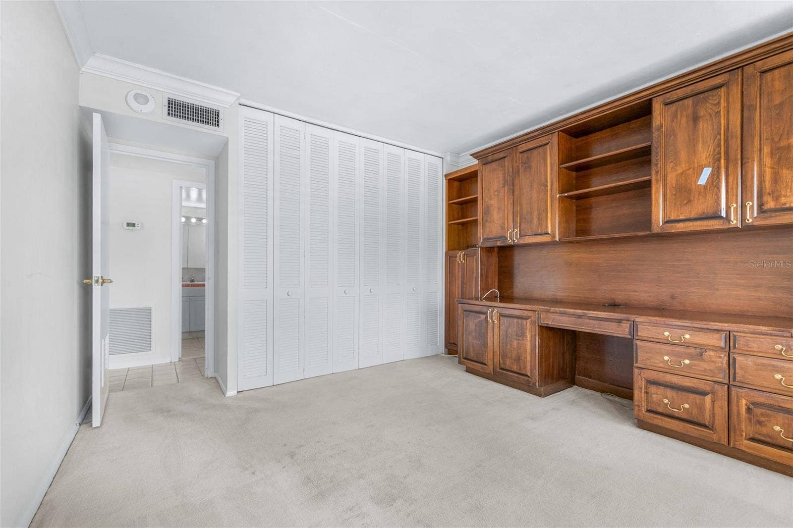 2401 BAYSHORE BOULEVARD, #310, Tampa, FL 33629