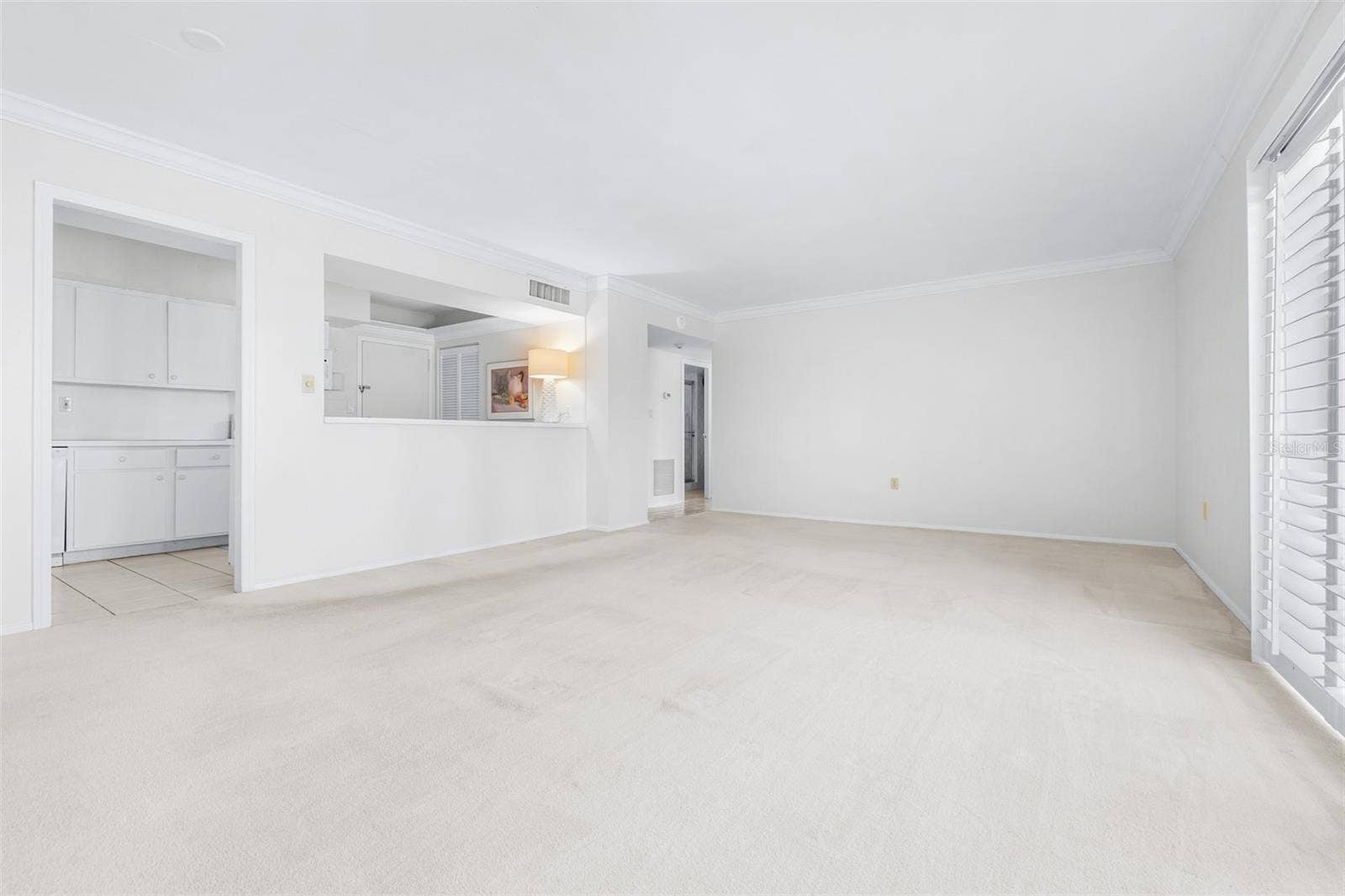 2401 BAYSHORE BOULEVARD, #310, Tampa, FL 33629