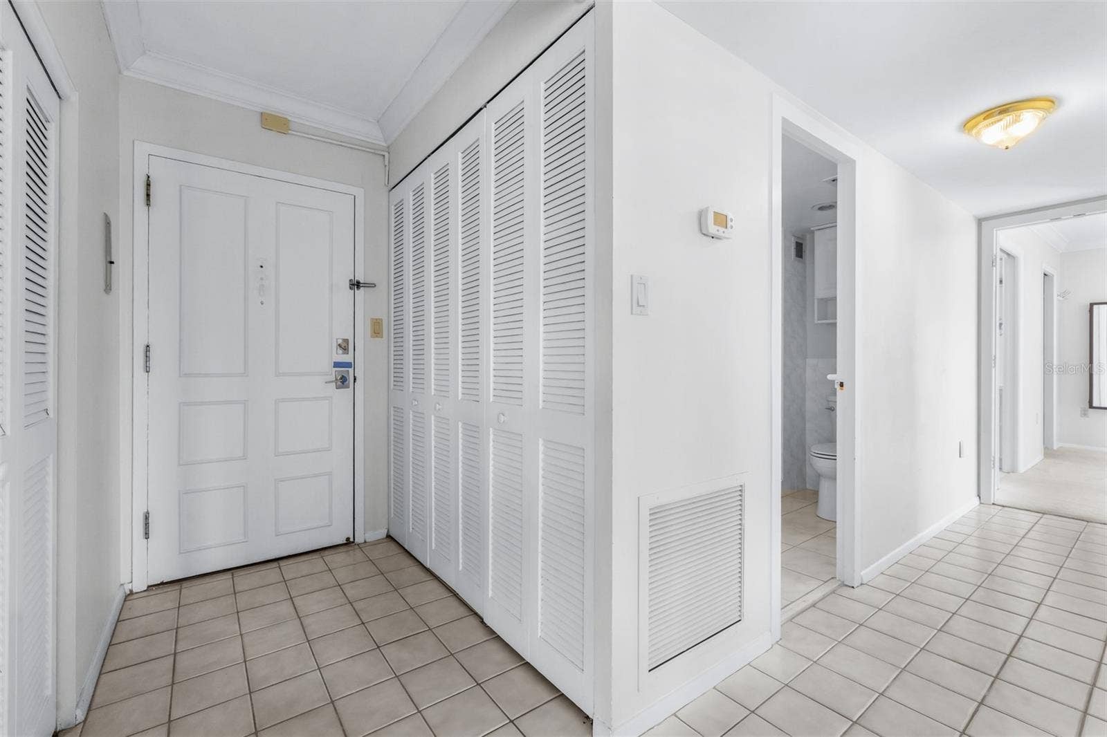 2401 BAYSHORE BOULEVARD, #310, Tampa, FL 33629