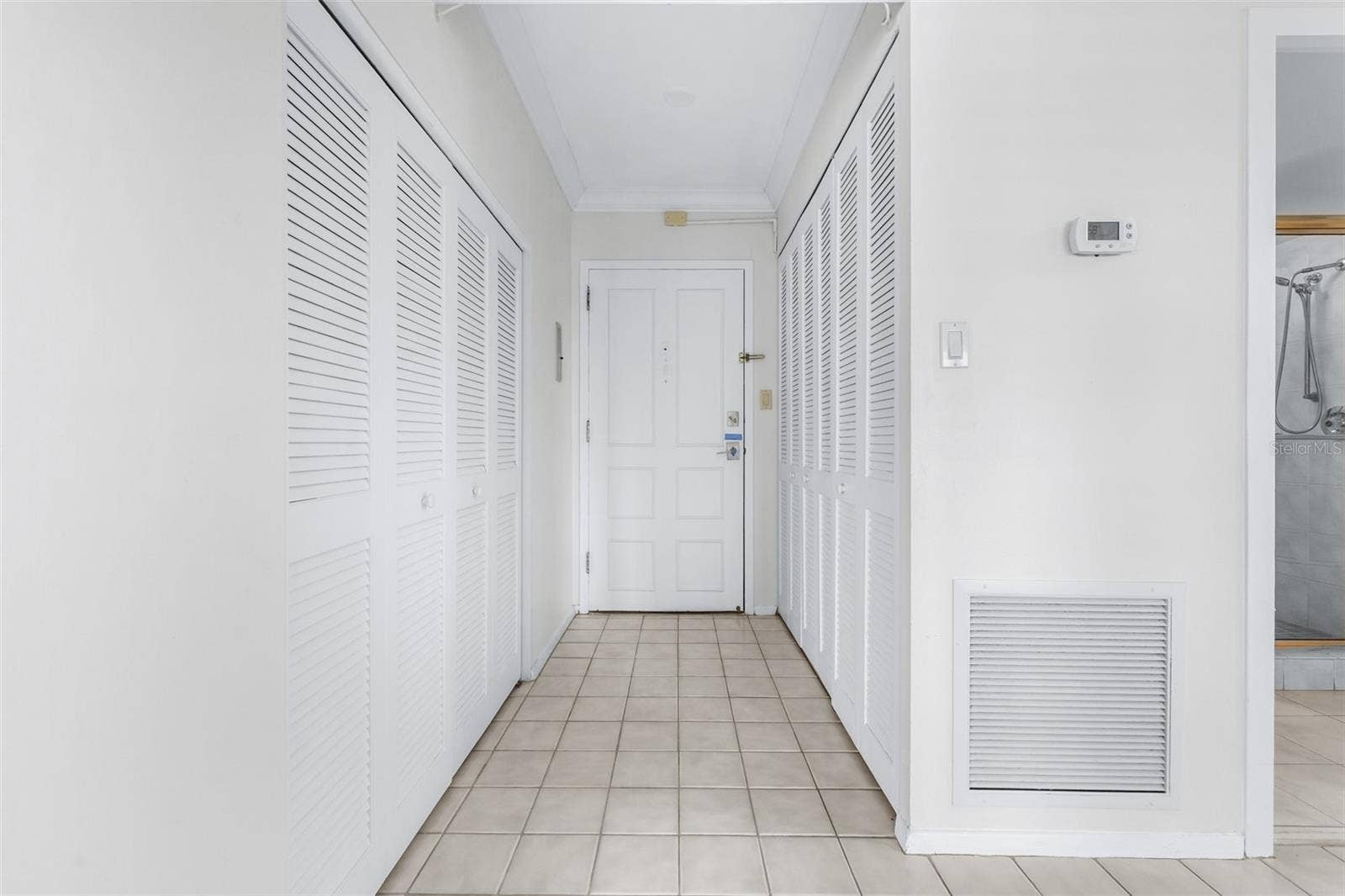 2401 BAYSHORE BOULEVARD, #310, Tampa, FL 33629