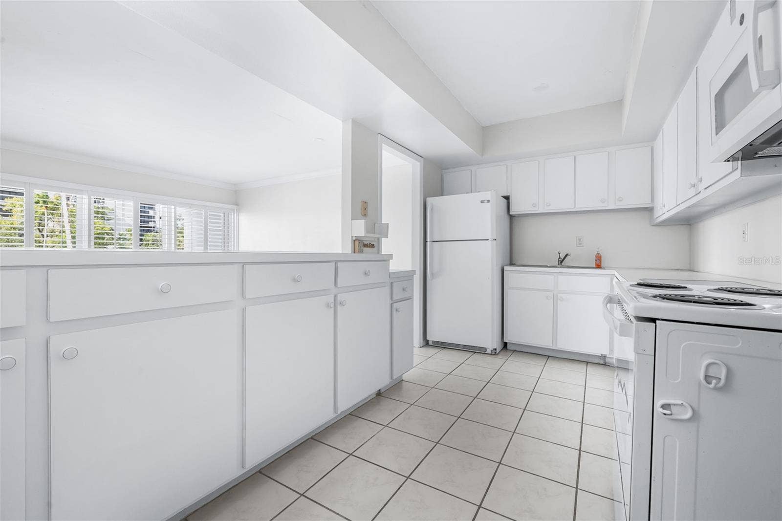 2401 BAYSHORE BOULEVARD, #310, Tampa, FL 33629