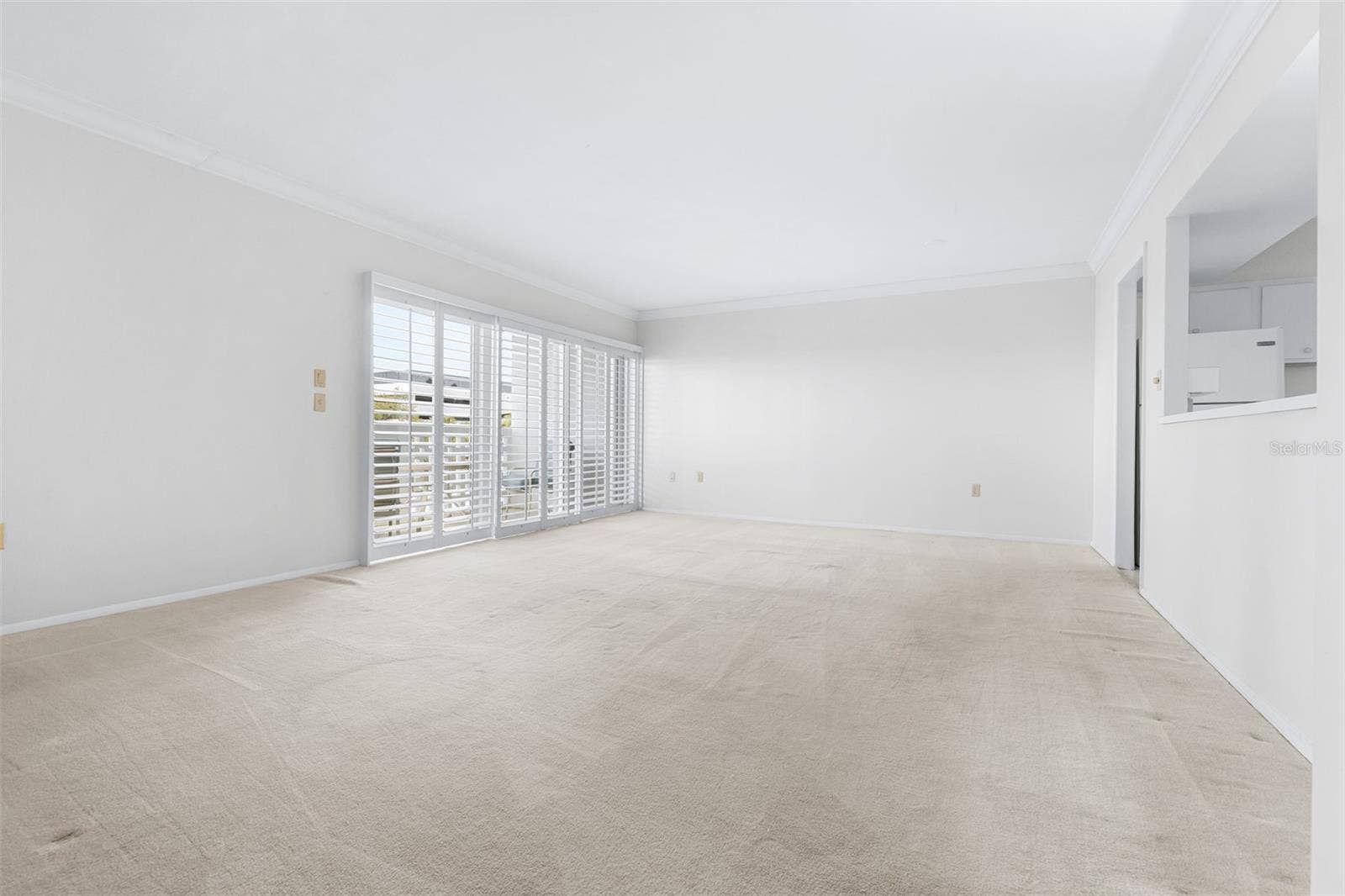2401 BAYSHORE BOULEVARD, #310, Tampa, FL 33629
