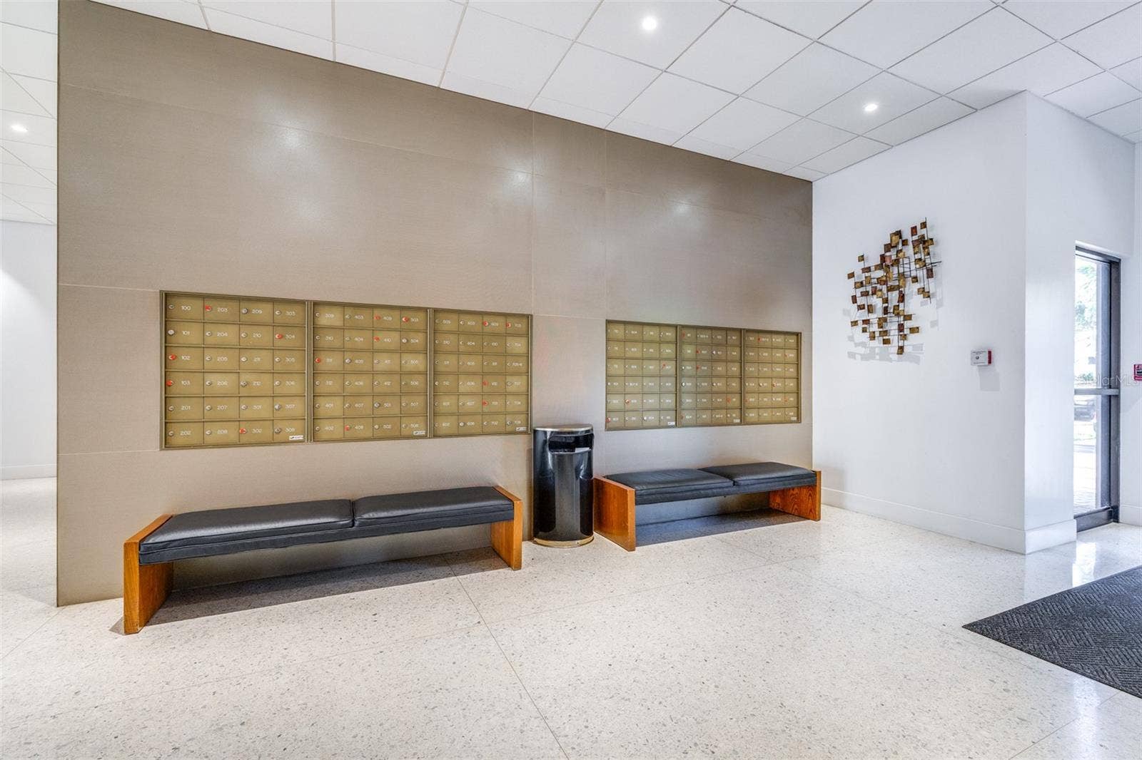 2401 BAYSHORE BOULEVARD, #310, Tampa, FL 33629