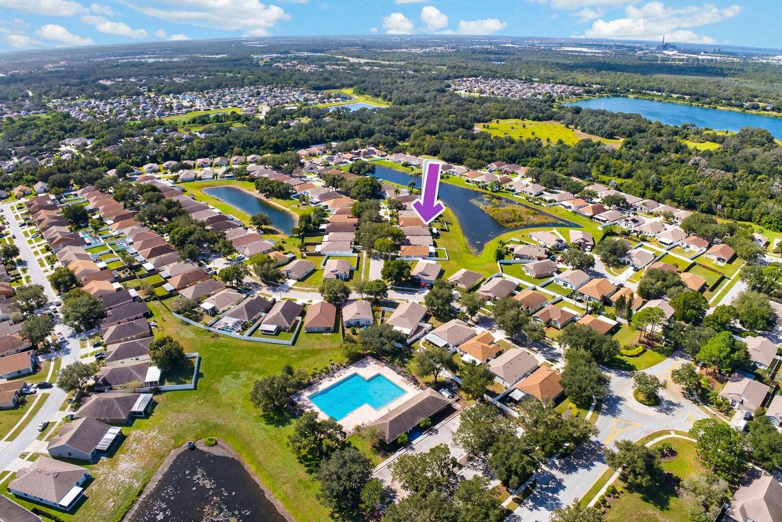 12505 HERONS PATH PLACE, Riverview, FL 33578 12505 HERONS PATH PLACE, Riverview, FL 33578