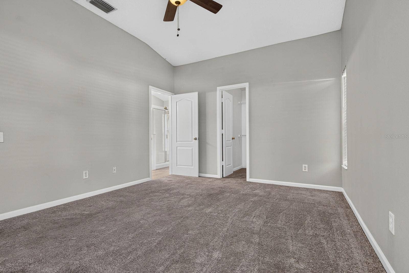 12505 HERONS PATH PLACE, Riverview, FL 33578 Primary Bedroom