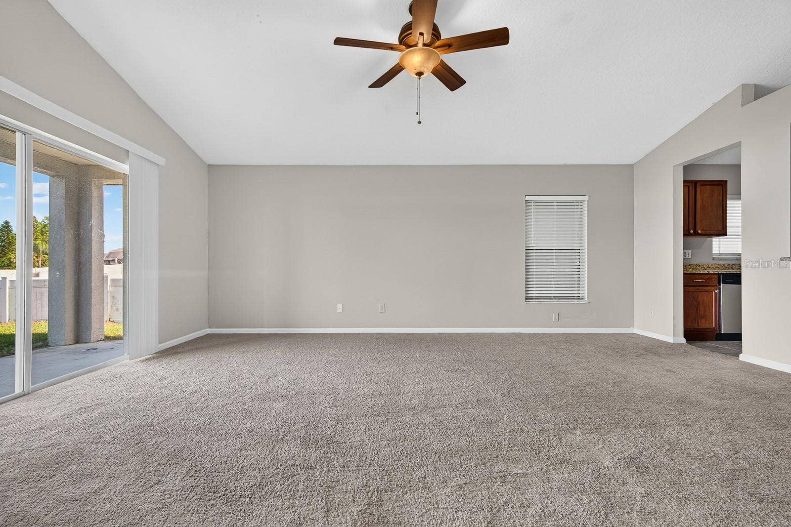 12505 HERONS PATH PLACE, Riverview, FL 33578 Family Room