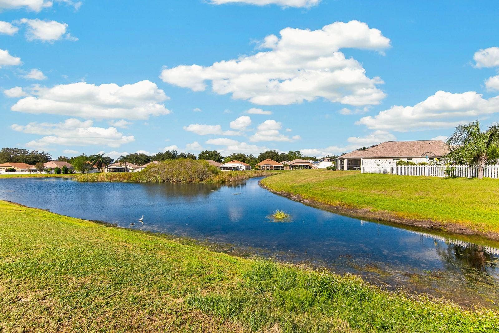 12505 HERONS PATH PLACE, Riverview, FL 33578 12505 HERONS PATH PLACE, Riverview, FL 33578