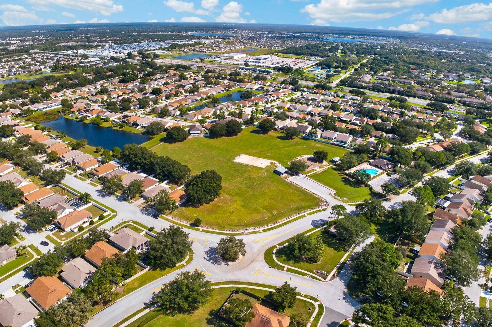 12505 HERONS PATH PLACE, Riverview, FL 33578 12505 HERONS PATH PLACE, Riverview, FL 33578