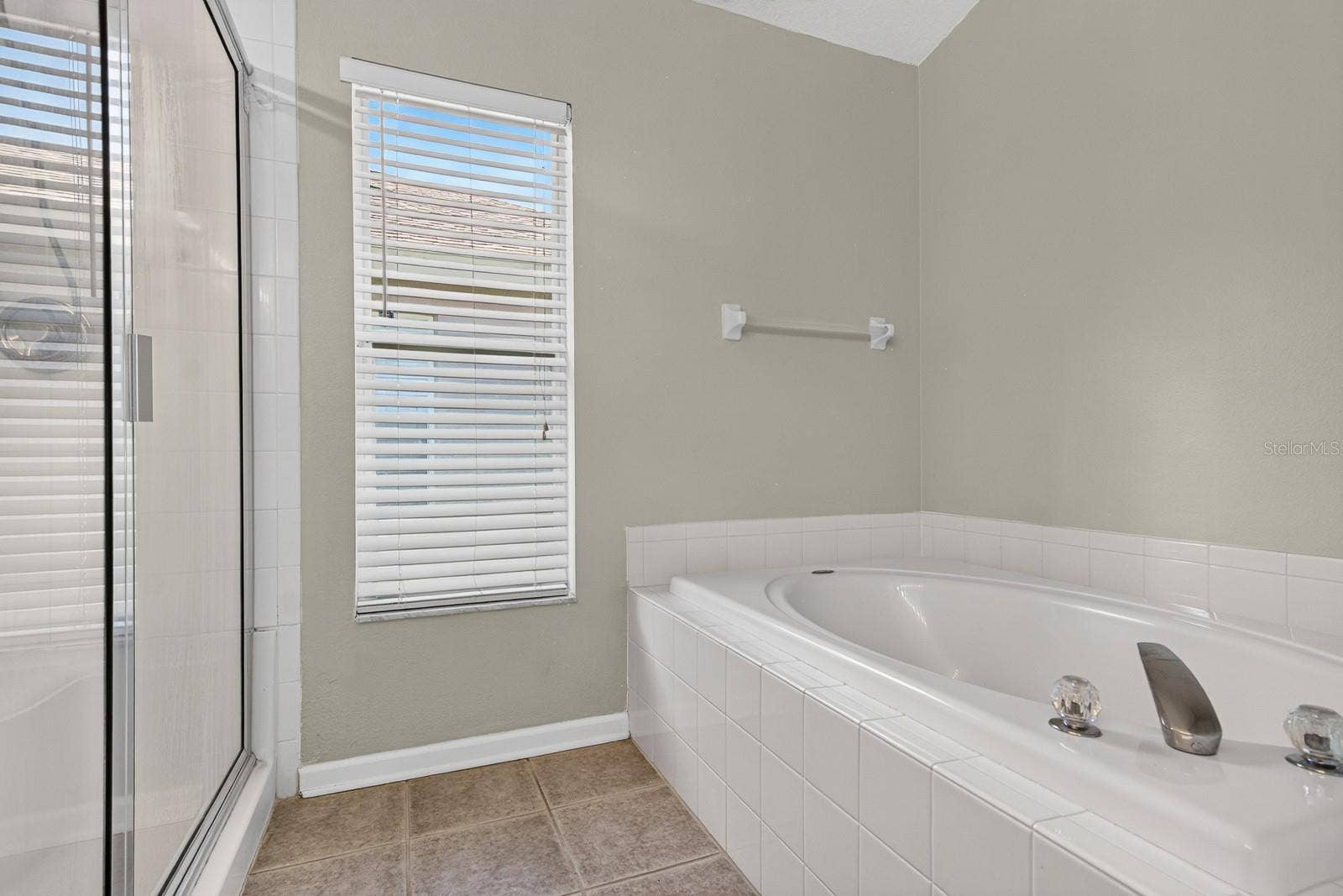 12505 HERONS PATH PLACE, Riverview, FL 33578 Primary Bath
