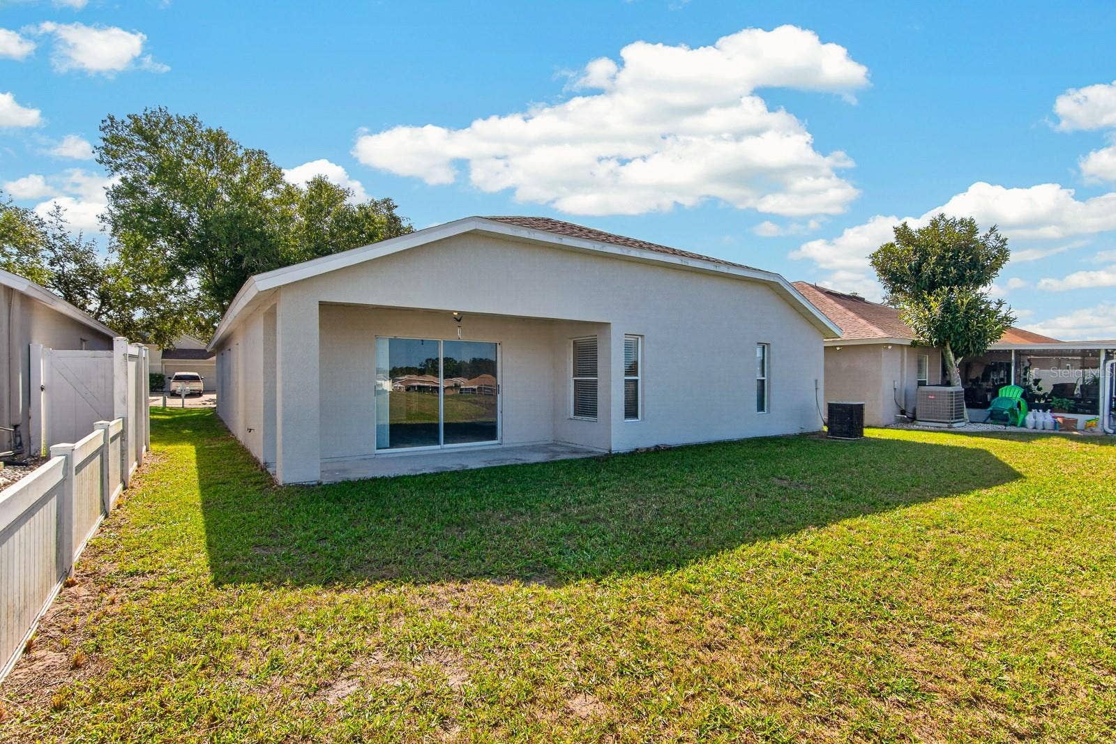 12505 HERONS PATH PLACE, Riverview, FL 33578 12505 HERONS PATH PLACE, Riverview, FL 33578