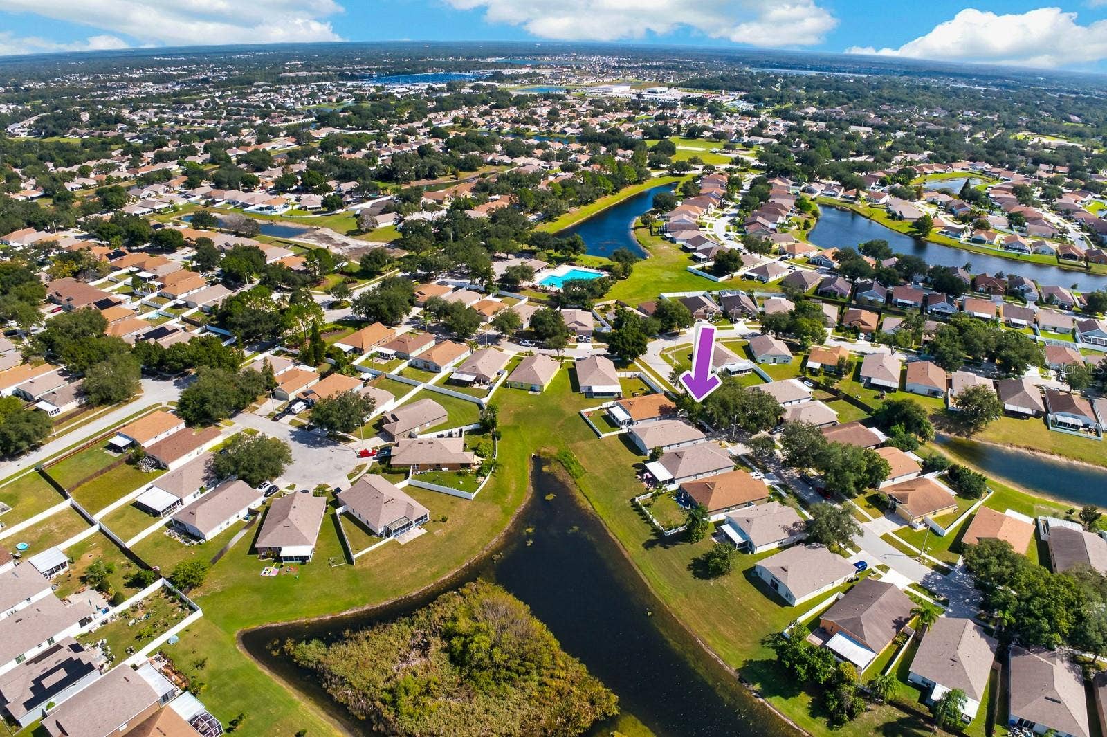12505 HERONS PATH PLACE, Riverview, FL 33578 12505 HERONS PATH PLACE, Riverview, FL 33578