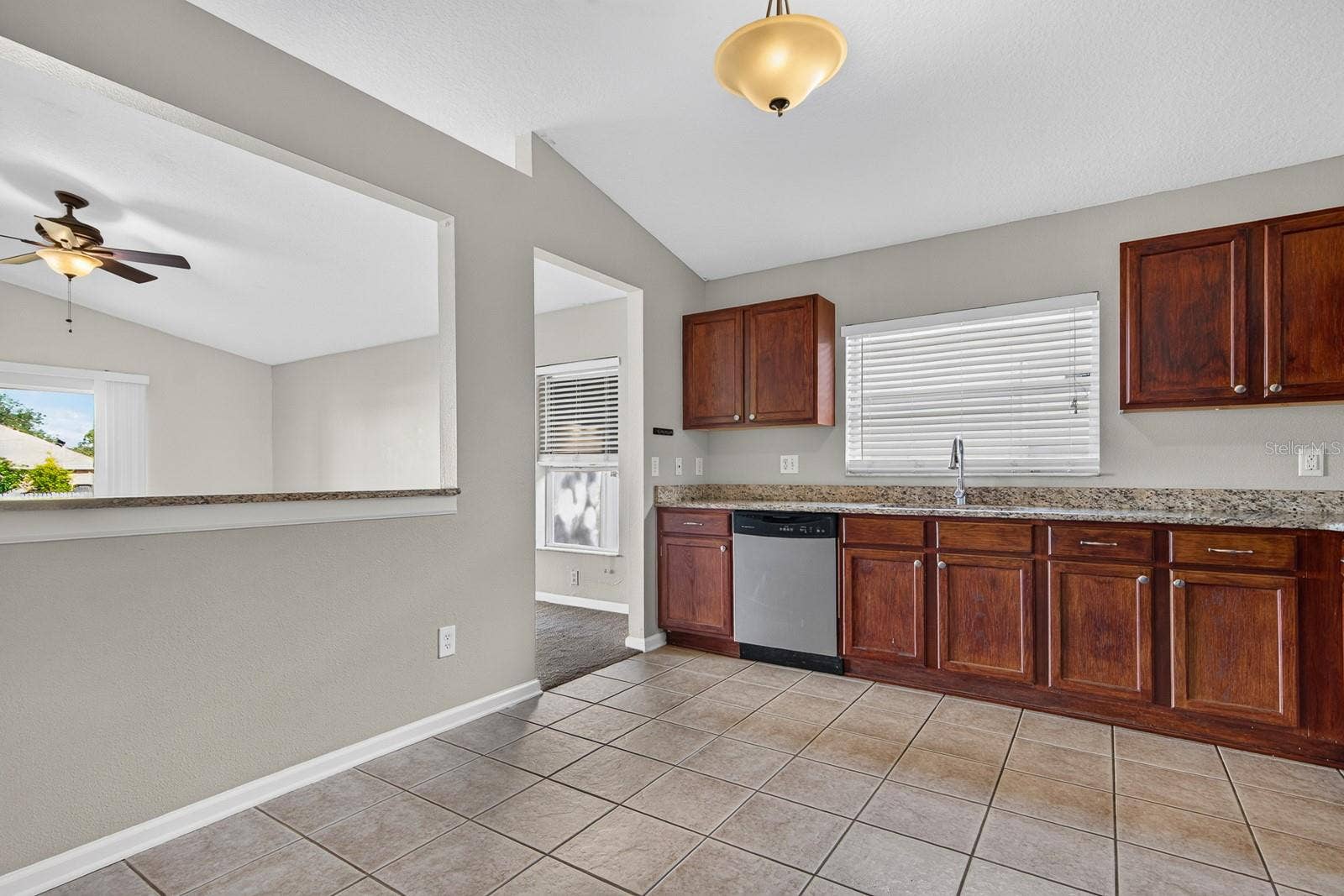 12505 HERONS PATH PLACE, Riverview, FL 33578 Kitchen