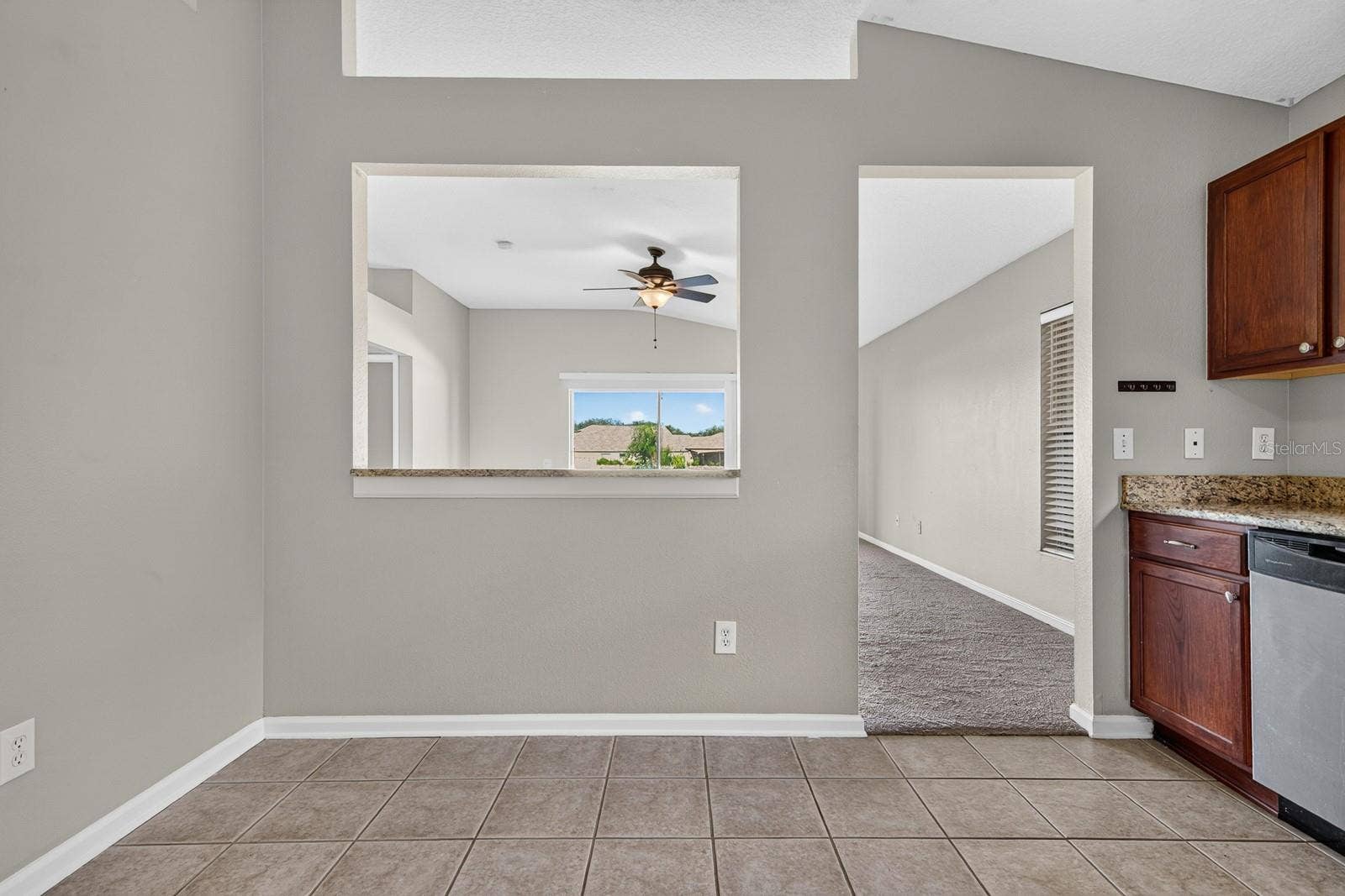 12505 HERONS PATH PLACE, Riverview, FL 33578 Kitchen