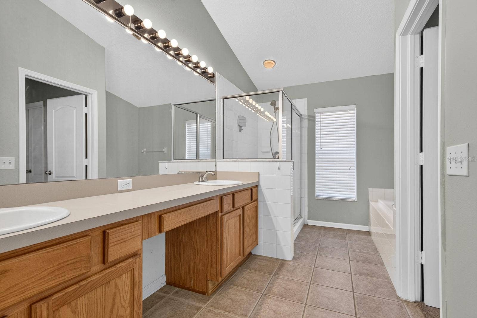 12505 HERONS PATH PLACE, Riverview, FL 33578 Primary Bath