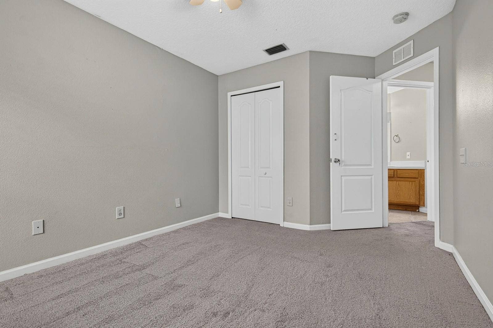 12505 HERONS PATH PLACE, Riverview, FL 33578 Guest Bed 1