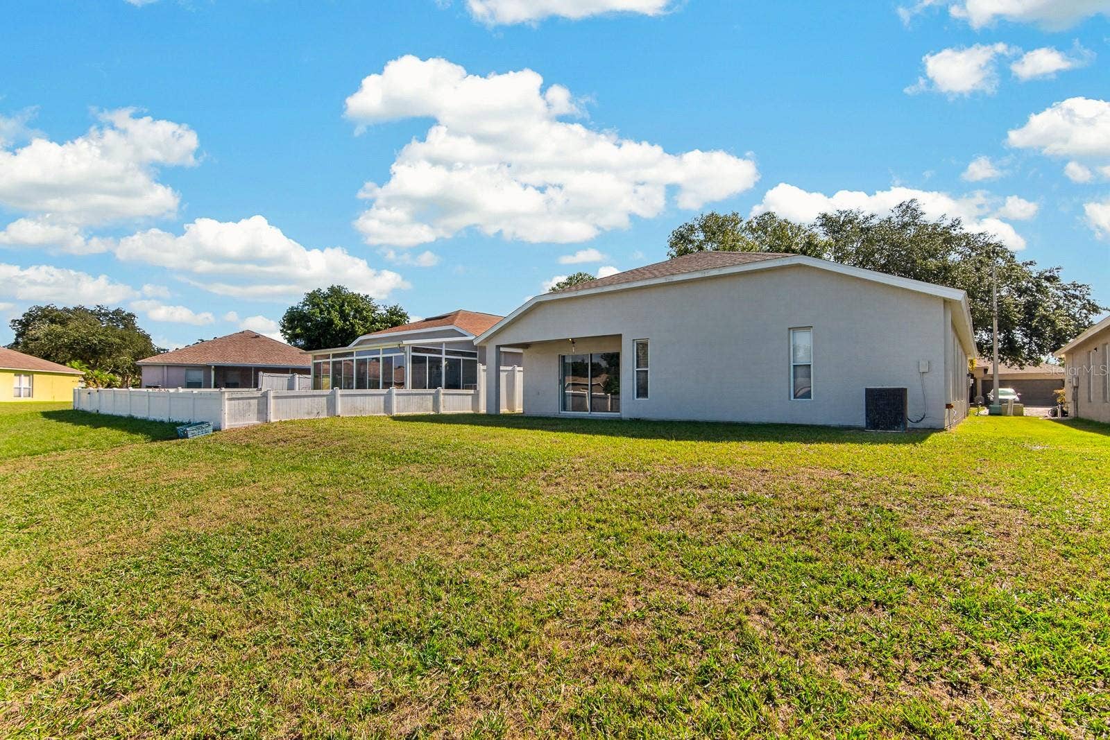 12505 HERONS PATH PLACE, Riverview, FL 33578 12505 HERONS PATH PLACE, Riverview, FL 33578