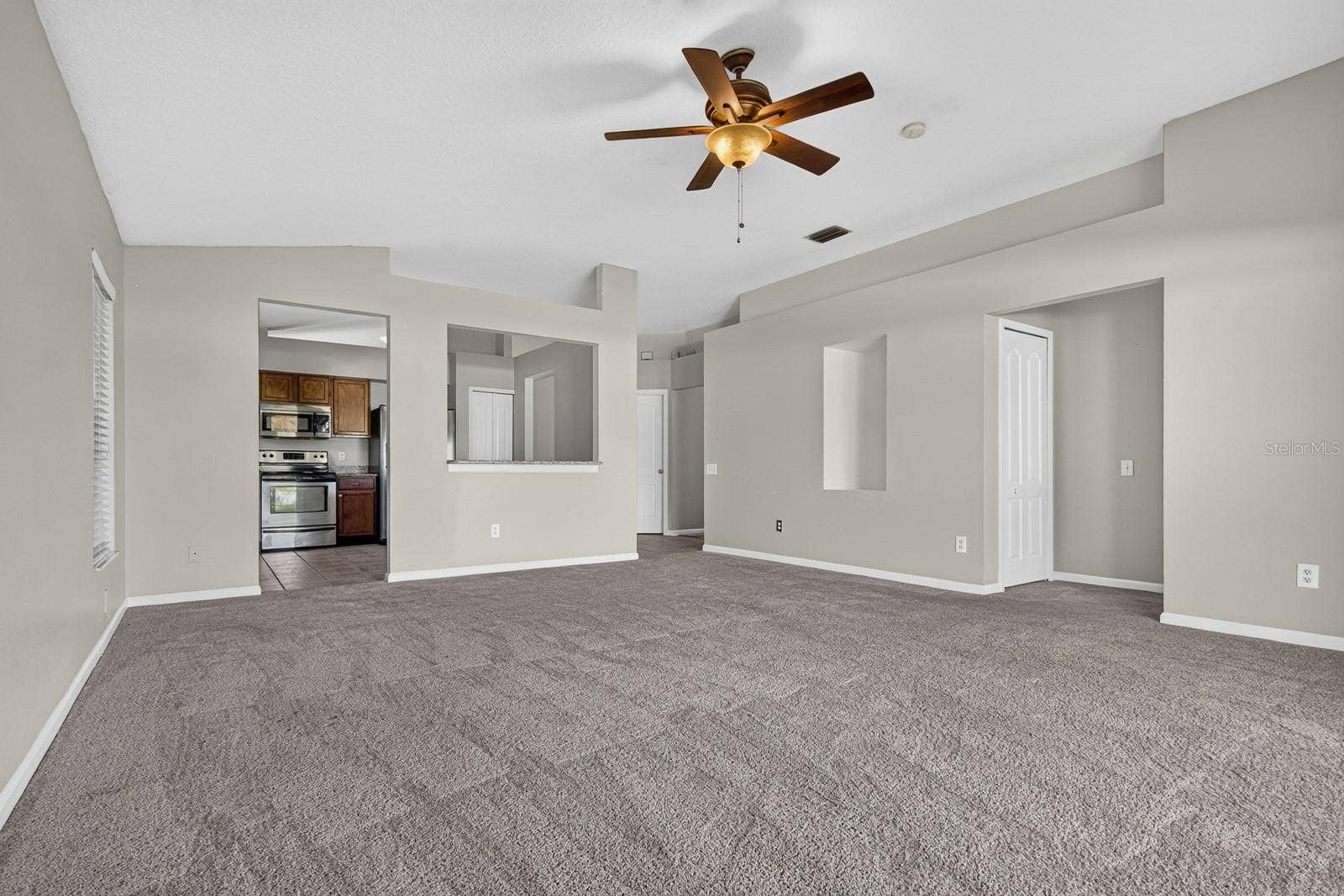 12505 HERONS PATH PLACE, Riverview, FL 33578 Family Room