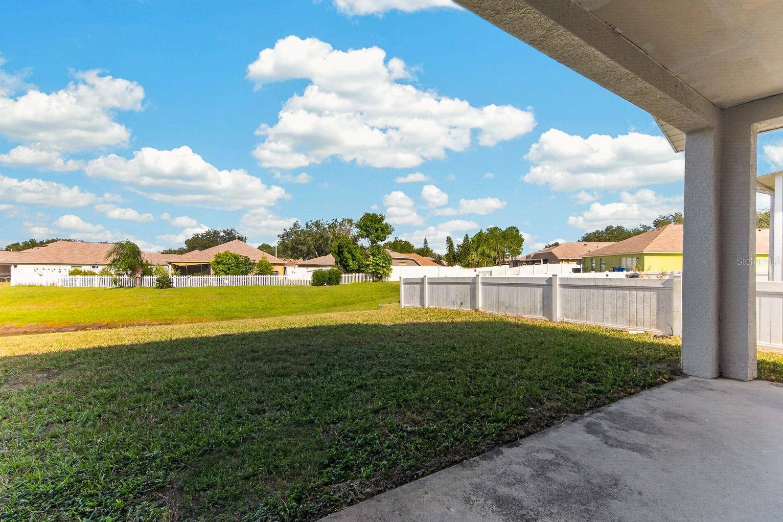 12505 HERONS PATH PLACE, Riverview, FL 33578 12505 HERONS PATH PLACE, Riverview, FL 33578