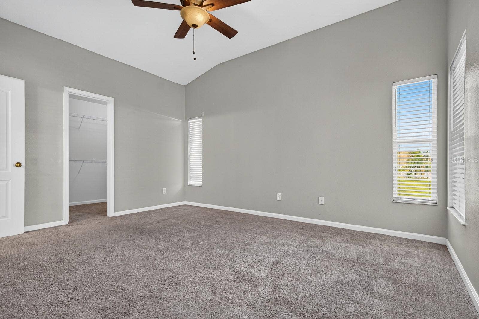 12505 HERONS PATH PLACE, Riverview, FL 33578 Primary Bedroom