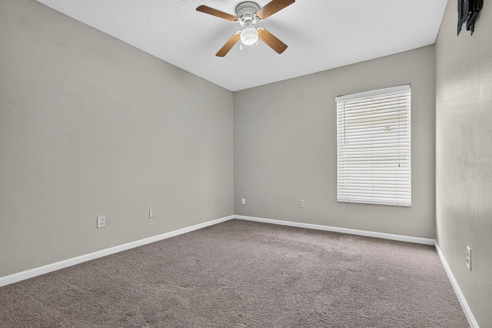 12505 HERONS PATH PLACE, Riverview, FL 33578 Guest Bed 2