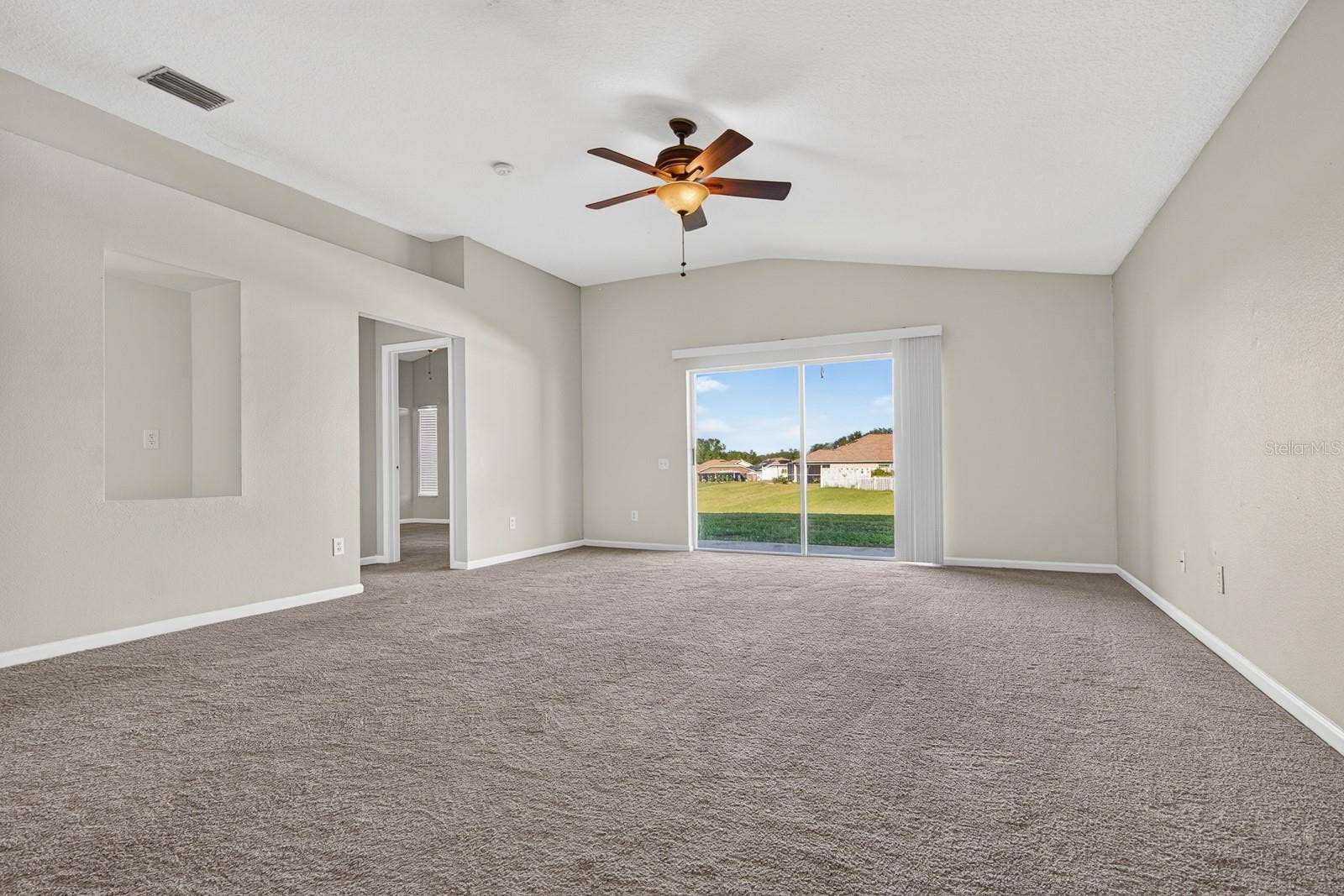 12505 HERONS PATH PLACE, Riverview, FL 33578 Family Room