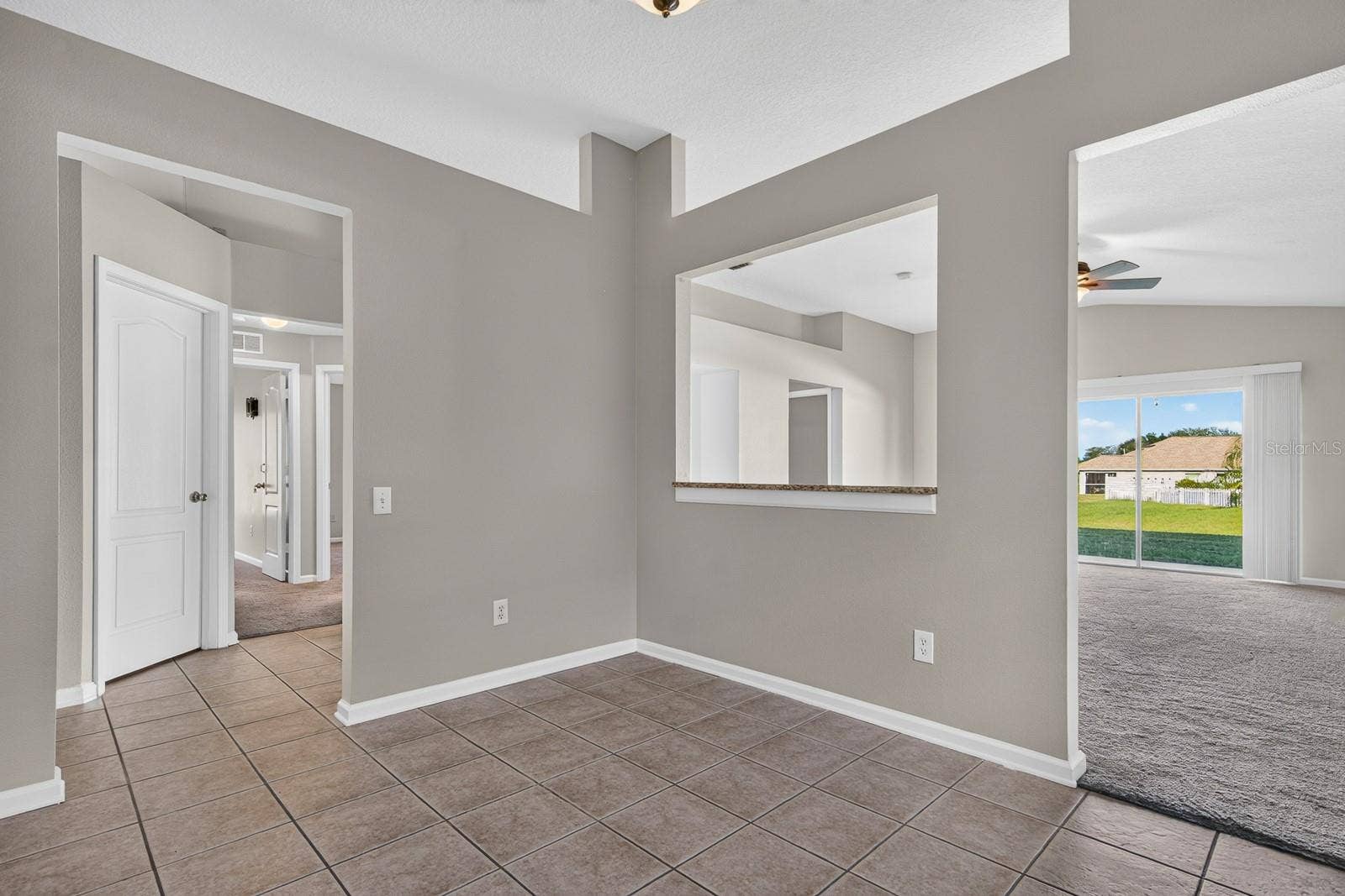 12505 HERONS PATH PLACE, Riverview, FL 33578 Kitchen
