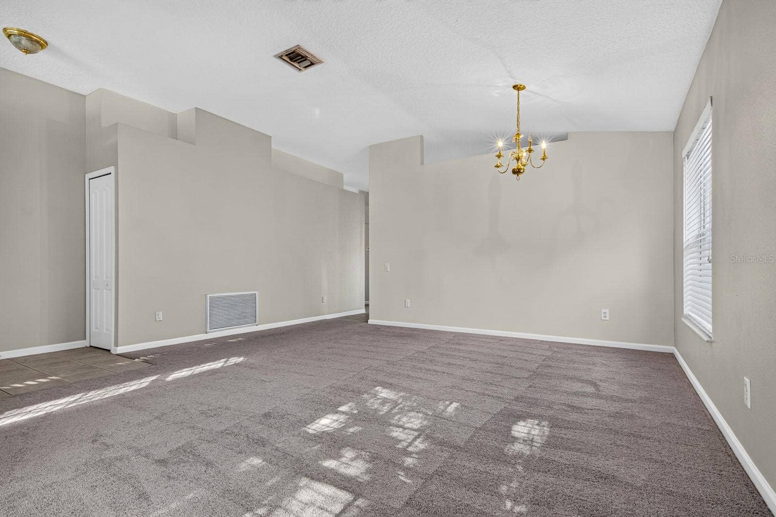 12505 HERONS PATH PLACE, Riverview, FL 33578 Dining Room