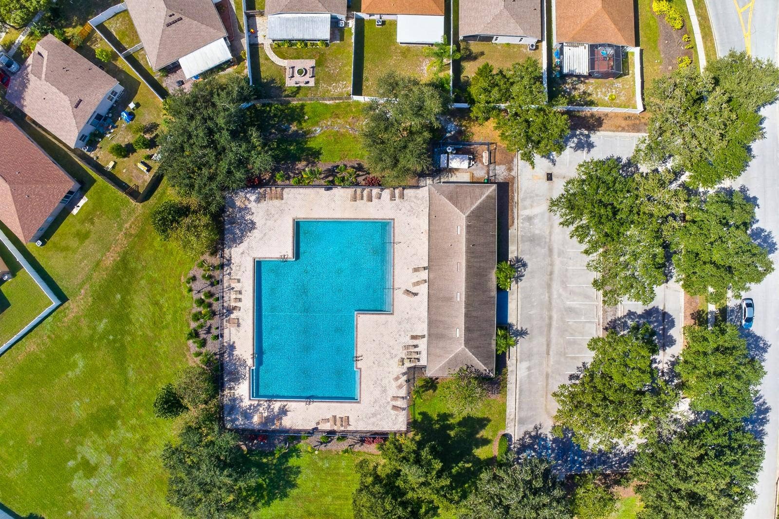12505 HERONS PATH PLACE, Riverview, FL 33578 12505 HERONS PATH PLACE, Riverview, FL 33578