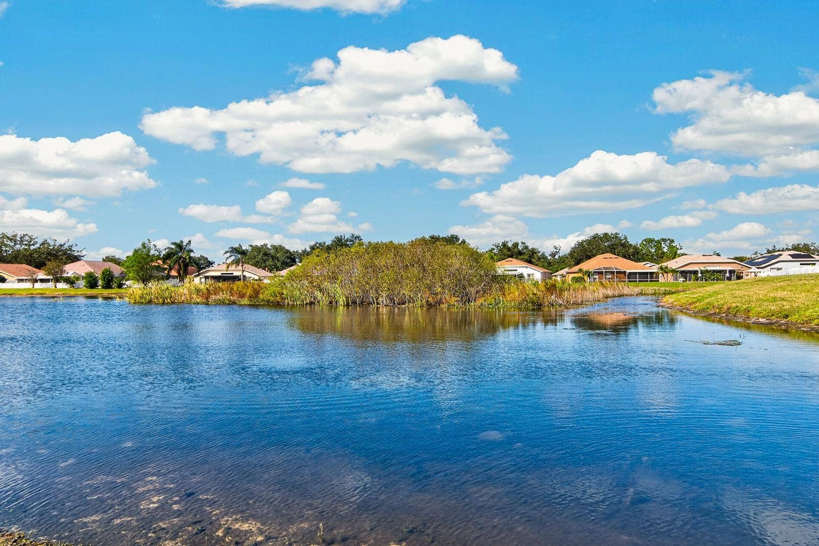 12505 HERONS PATH PLACE, Riverview, FL 33578 12505 HERONS PATH PLACE, Riverview, FL 33578