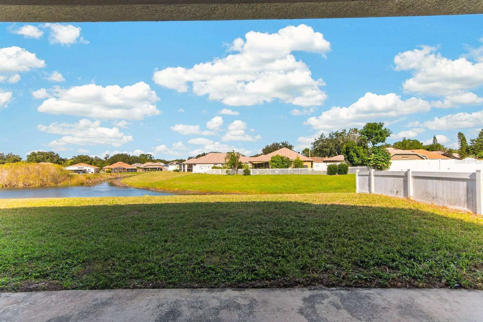 12505 HERONS PATH PLACE, Riverview, FL 33578 12505 HERONS PATH PLACE, Riverview, FL 33578