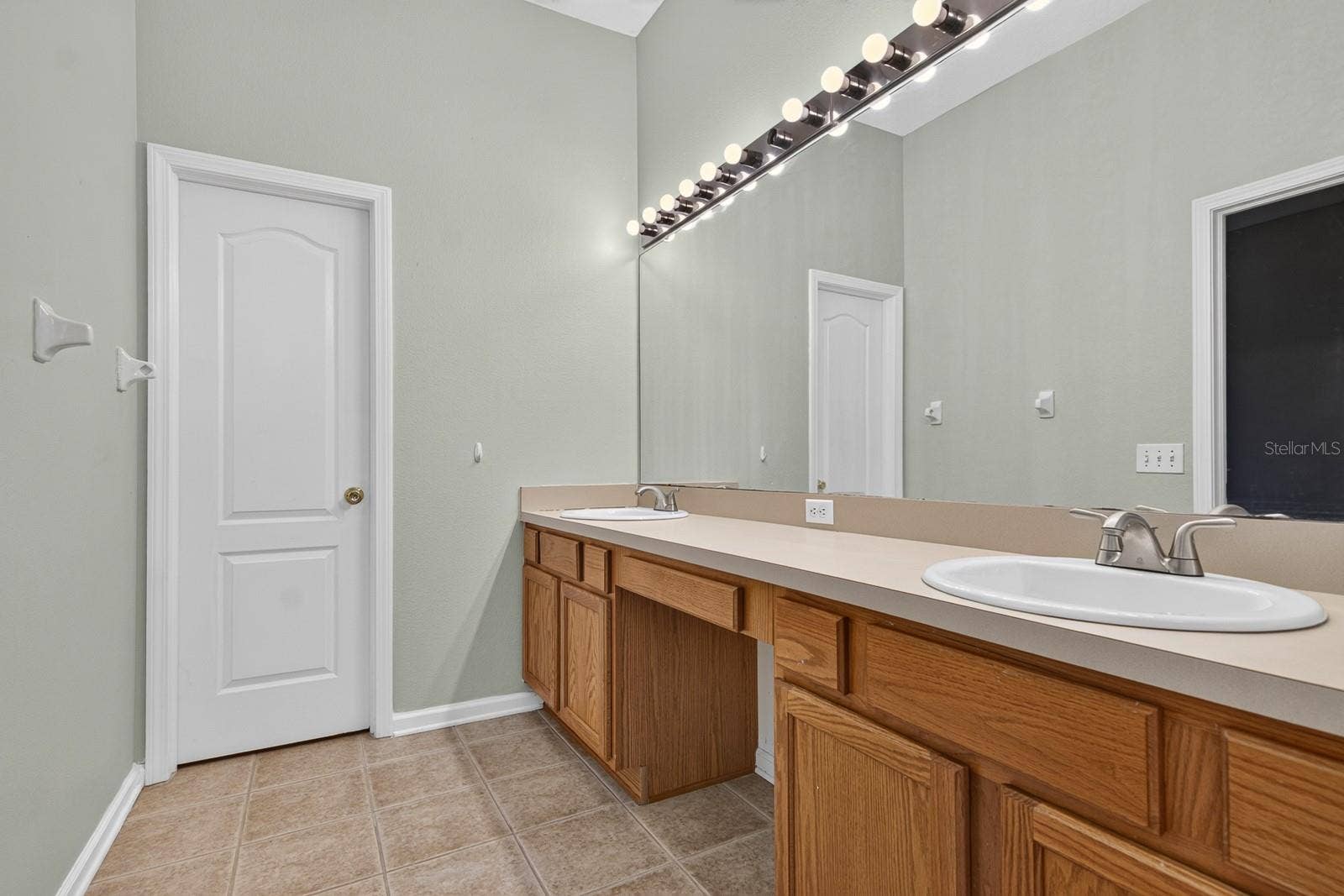 12505 HERONS PATH PLACE, Riverview, FL 33578 Primary Bath