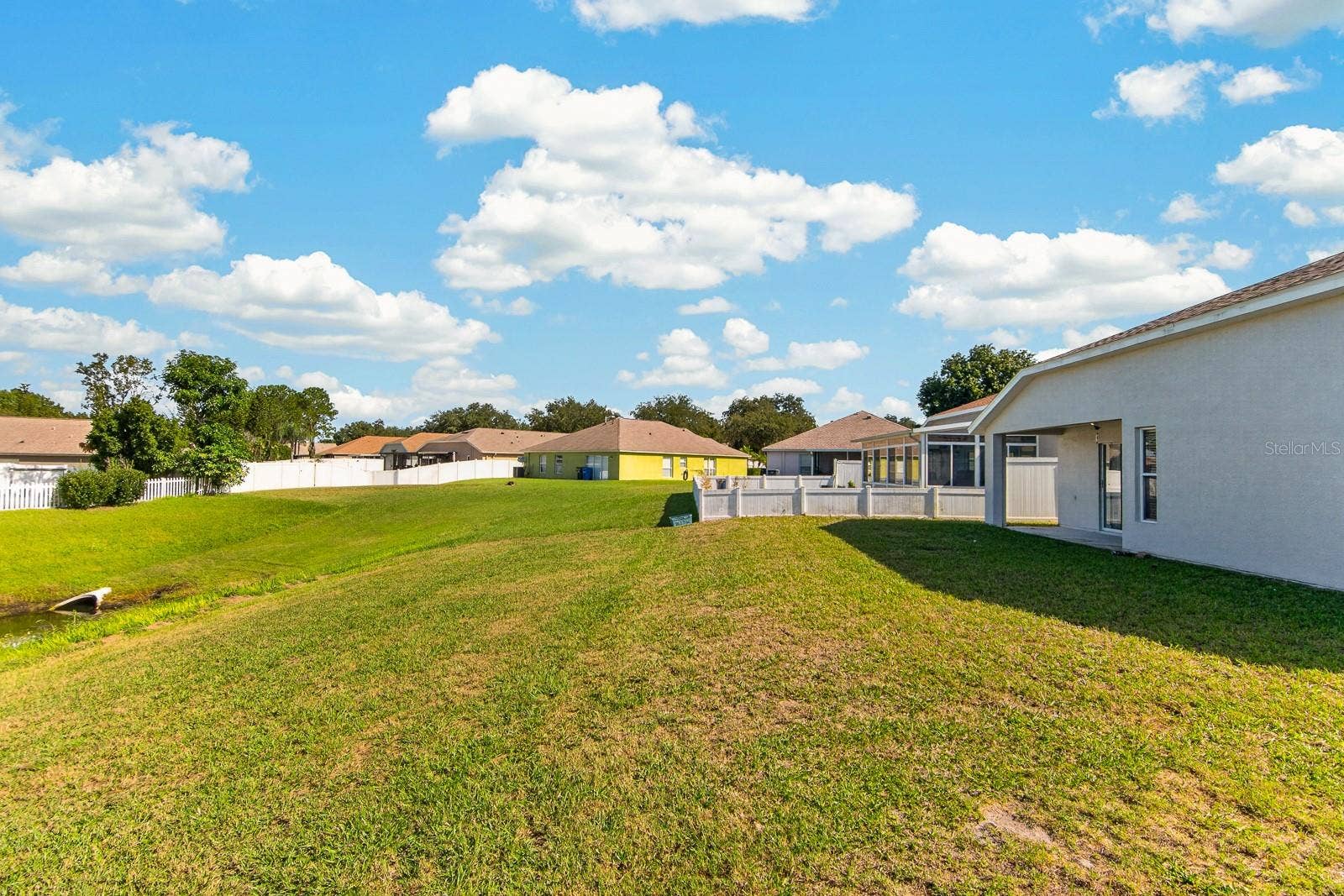 12505 HERONS PATH PLACE, Riverview, FL 33578 12505 HERONS PATH PLACE, Riverview, FL 33578