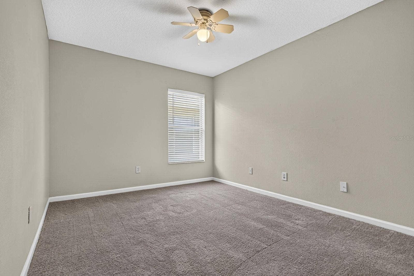12505 HERONS PATH PLACE, Riverview, FL 33578 Guest Bed 1