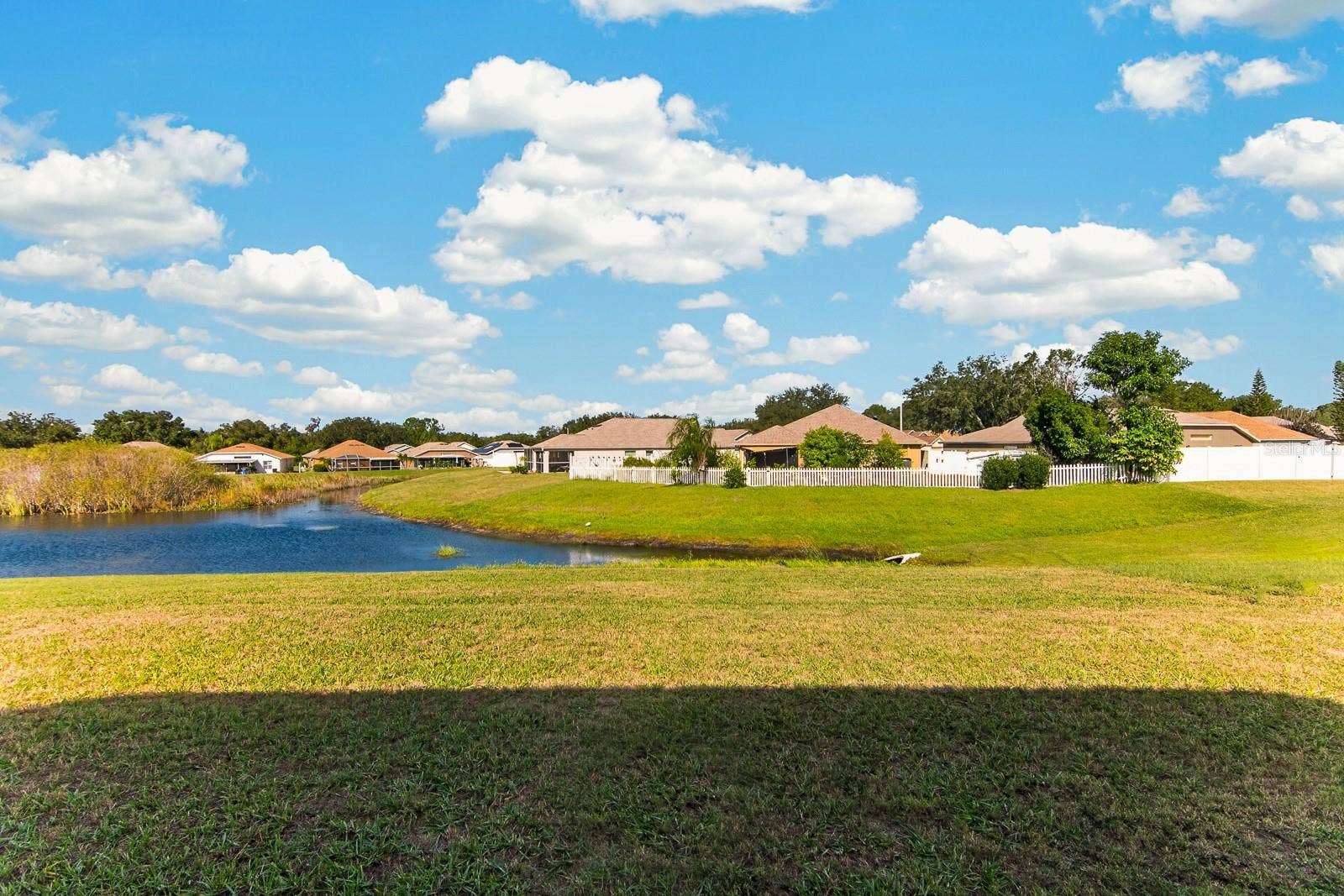 12505 HERONS PATH PLACE, Riverview, FL 33578 12505 HERONS PATH PLACE, Riverview, FL 33578